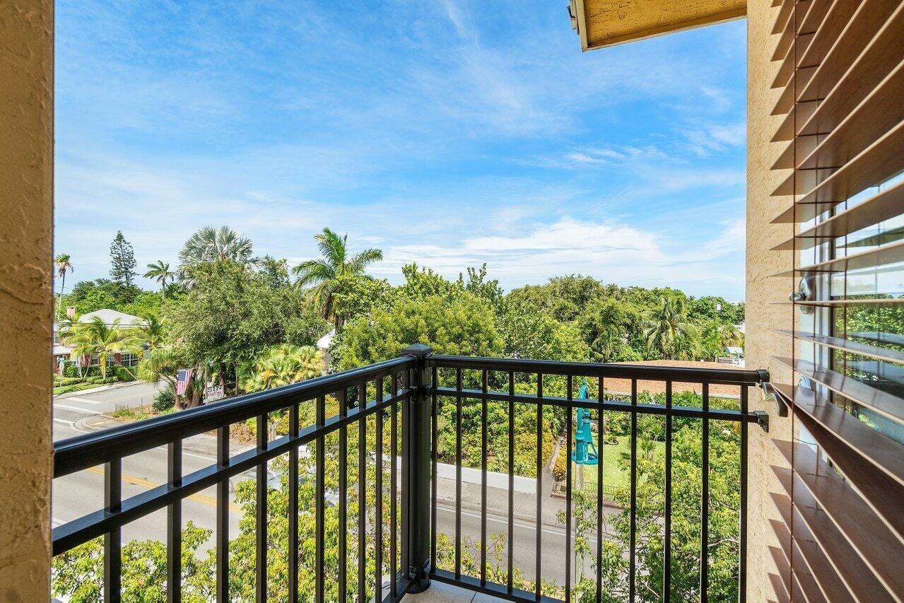 811 S Federal Highway 1 Property Photo 29
