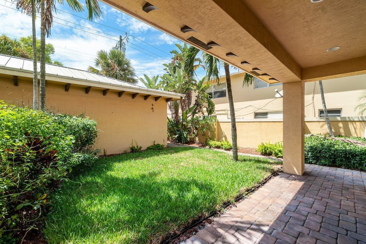 811 S Federal Highway 1 Property Photo 30