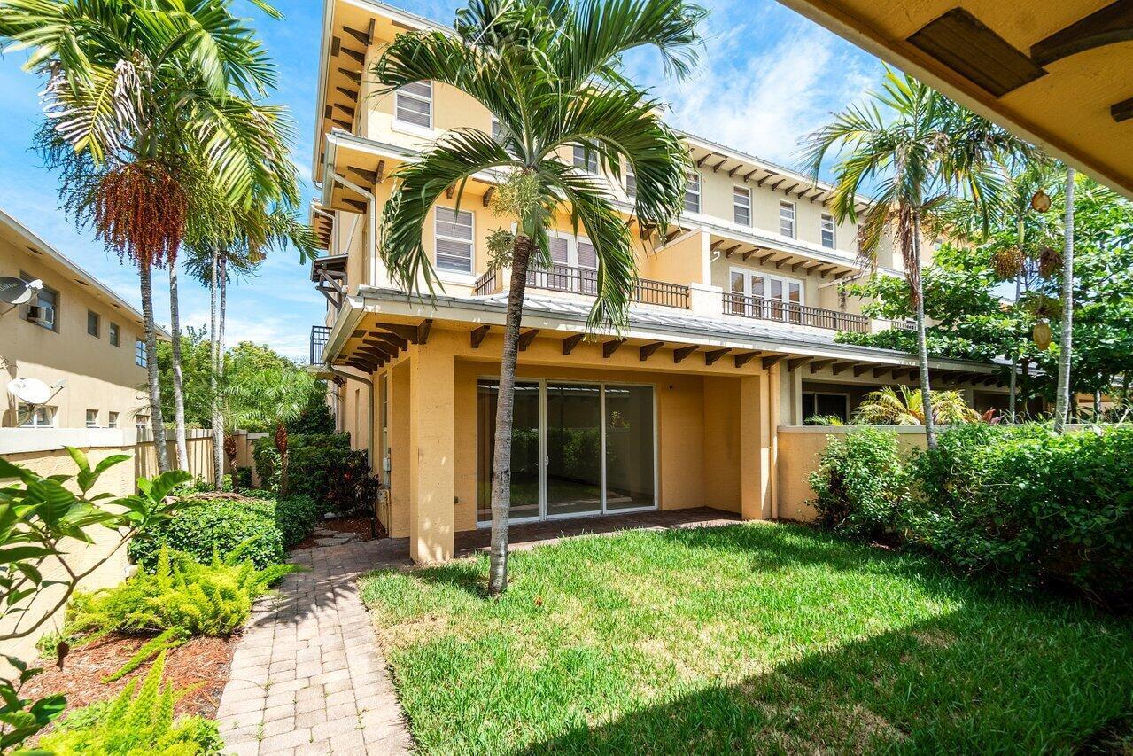 811 S Federal Highway 1 Property Photo 31