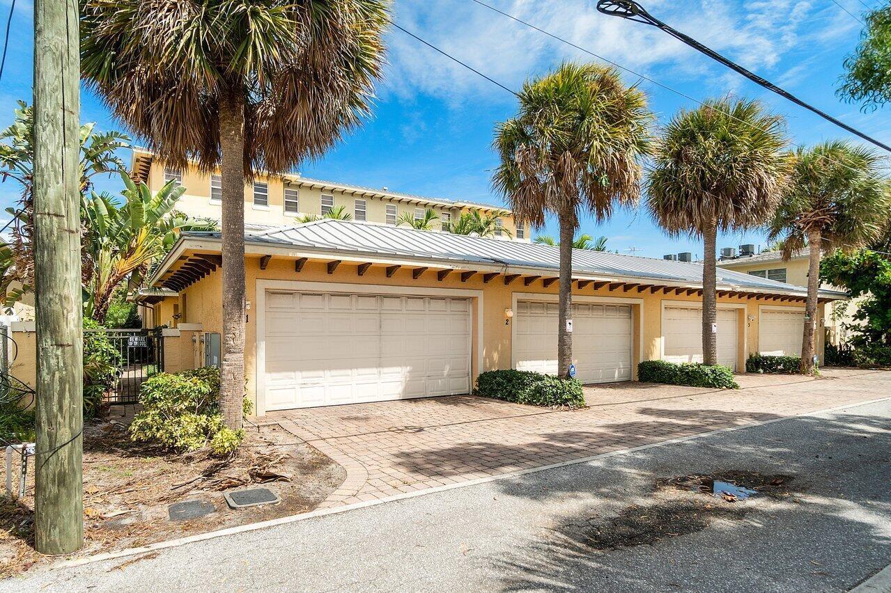 811 S Federal Highway 1 Property Photo 32