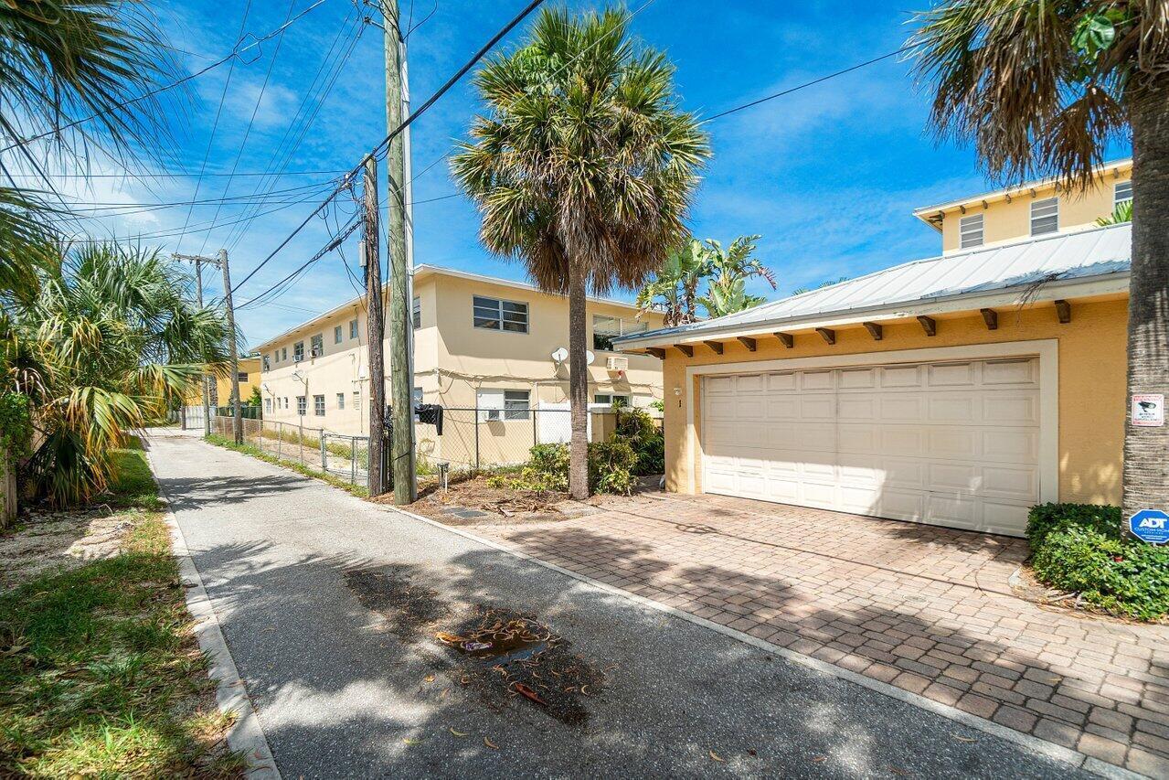 811 S Federal Highway 1 Property Photo 33