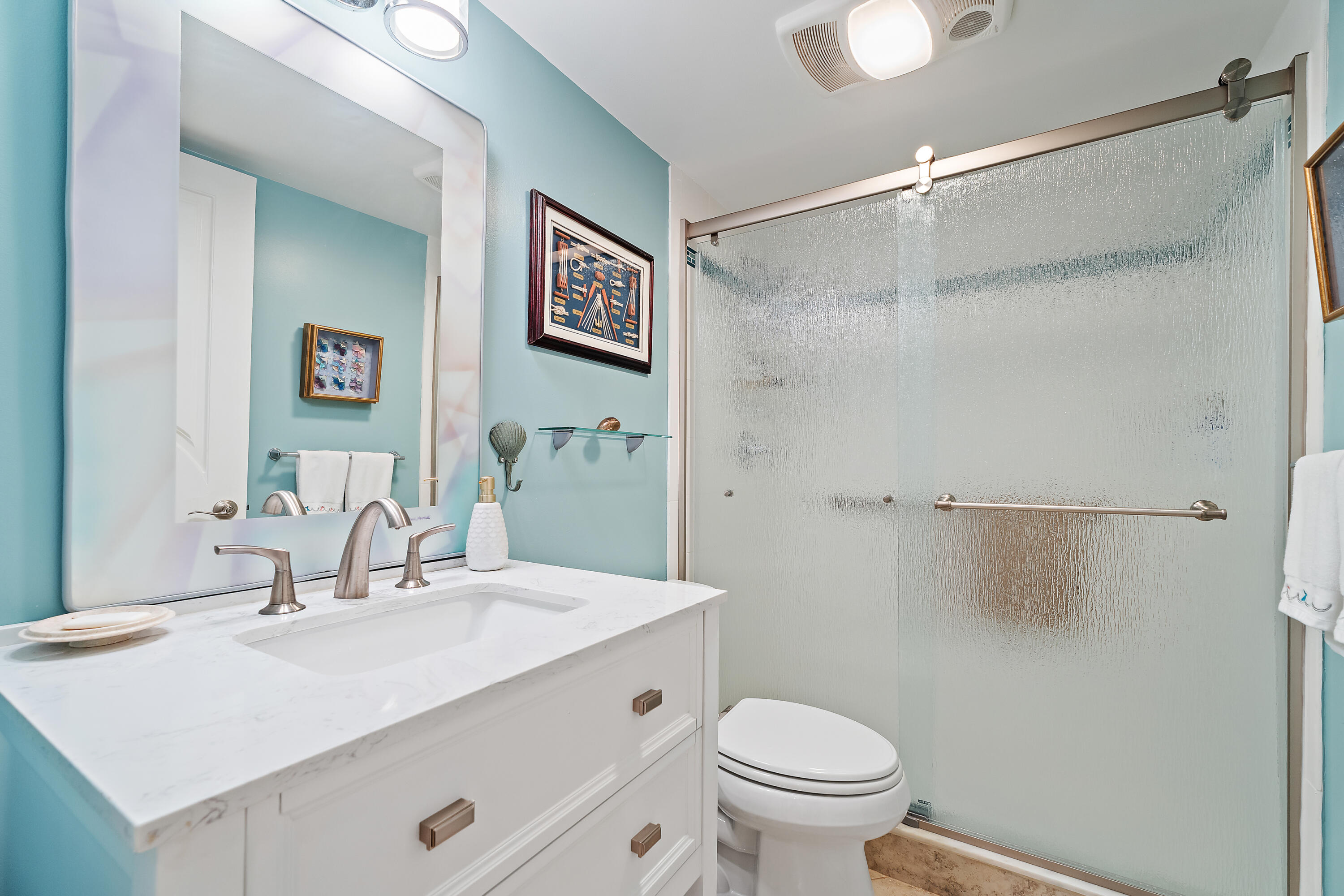 356 Golfview Road 903 Property Photo 22