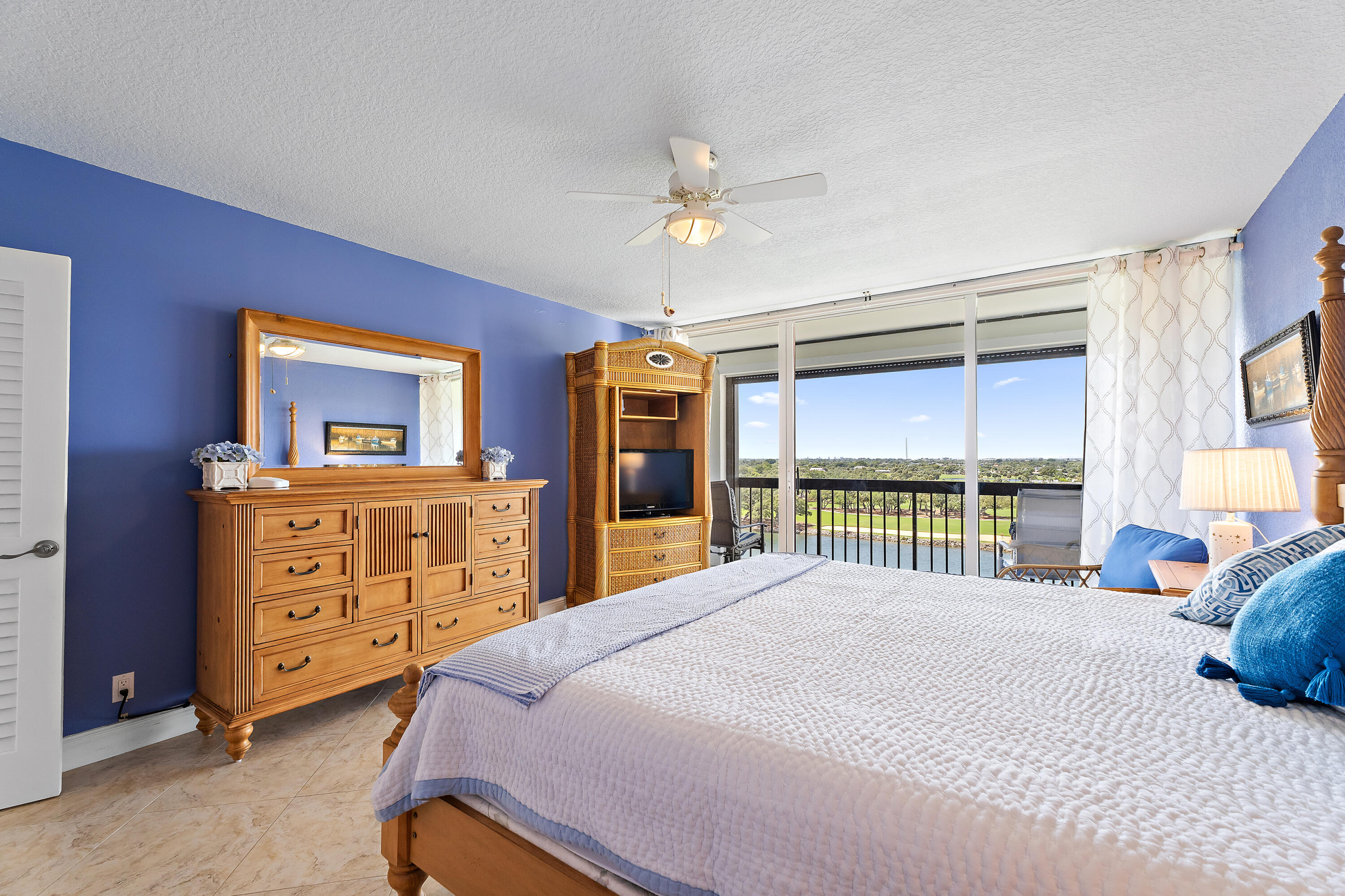 356 Golfview Road 903 Property Photo 24