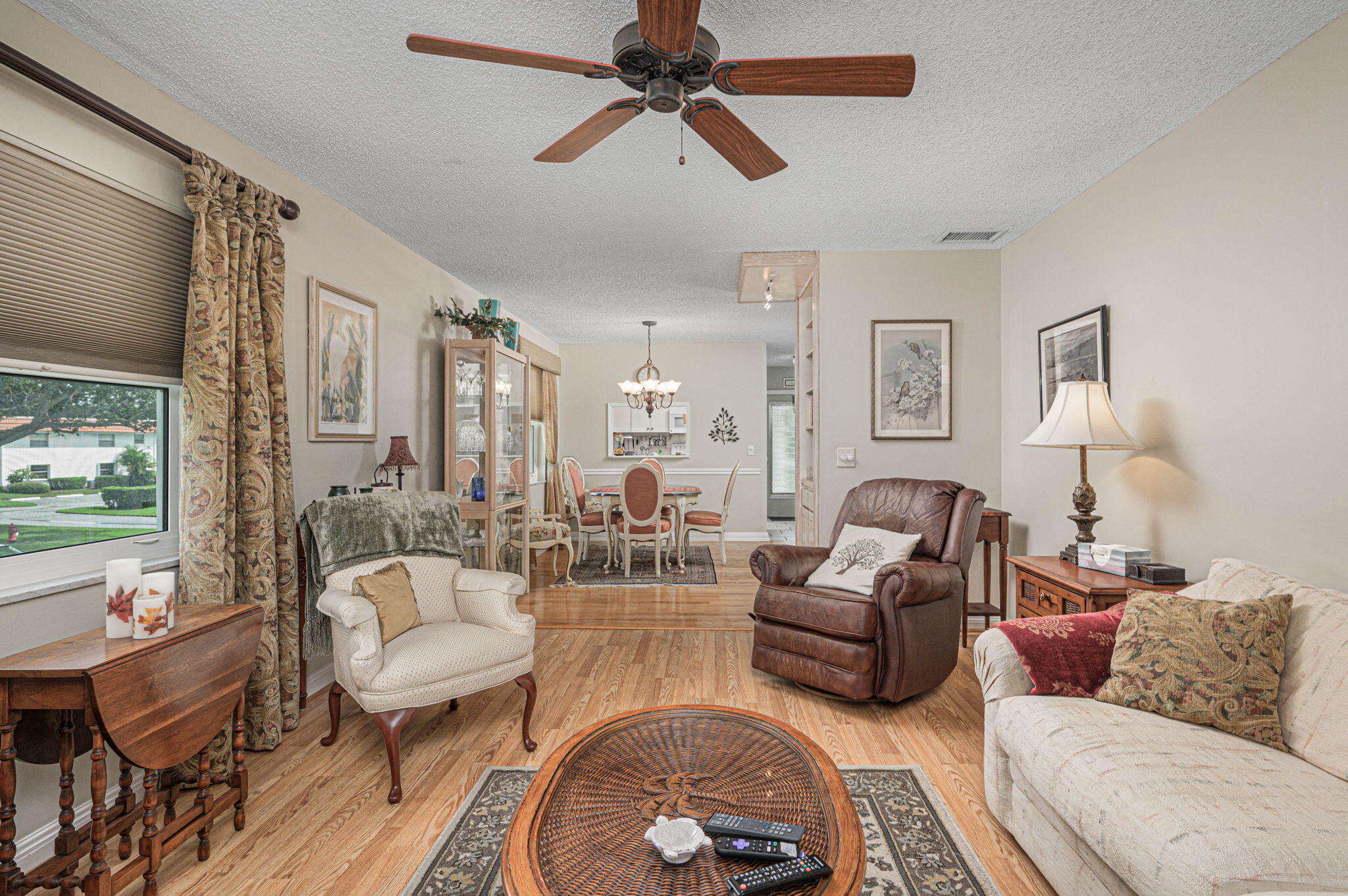 1225 Nw 21st Street 7-708 Property Photo 5