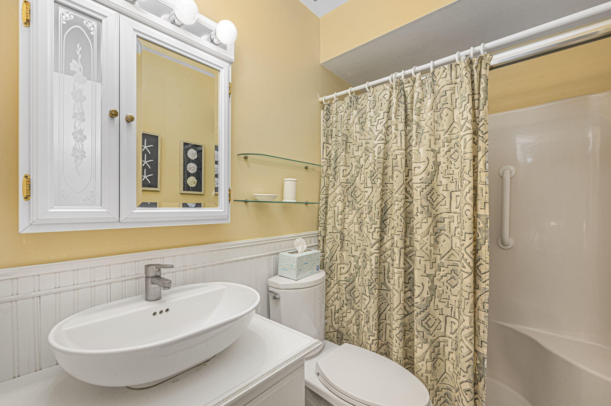1225 Nw 21st Street 7-708 Property Photo 10