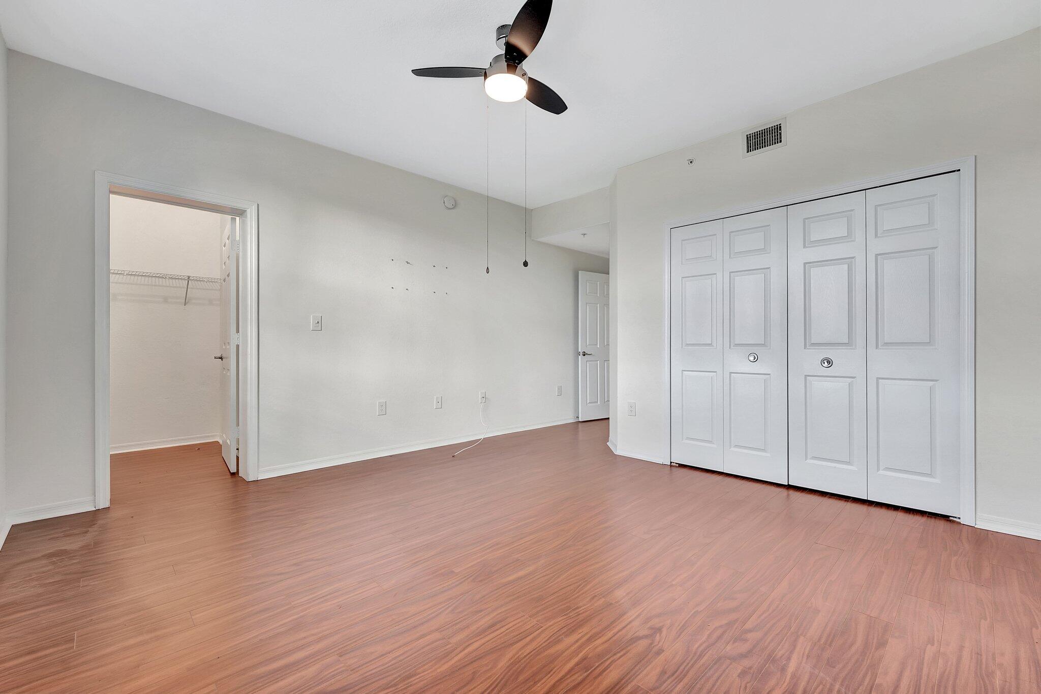 15055 Michelangelo Boulevard 208 Property Photo 20