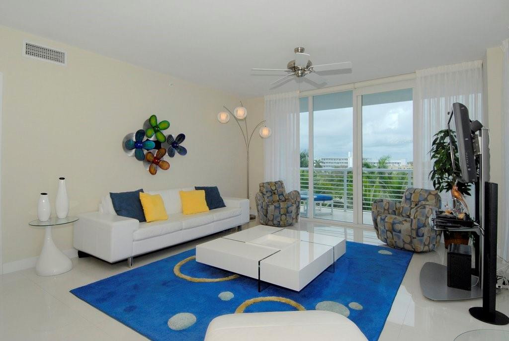 2821 N Ocean Boulevard 401s Property Photo 1