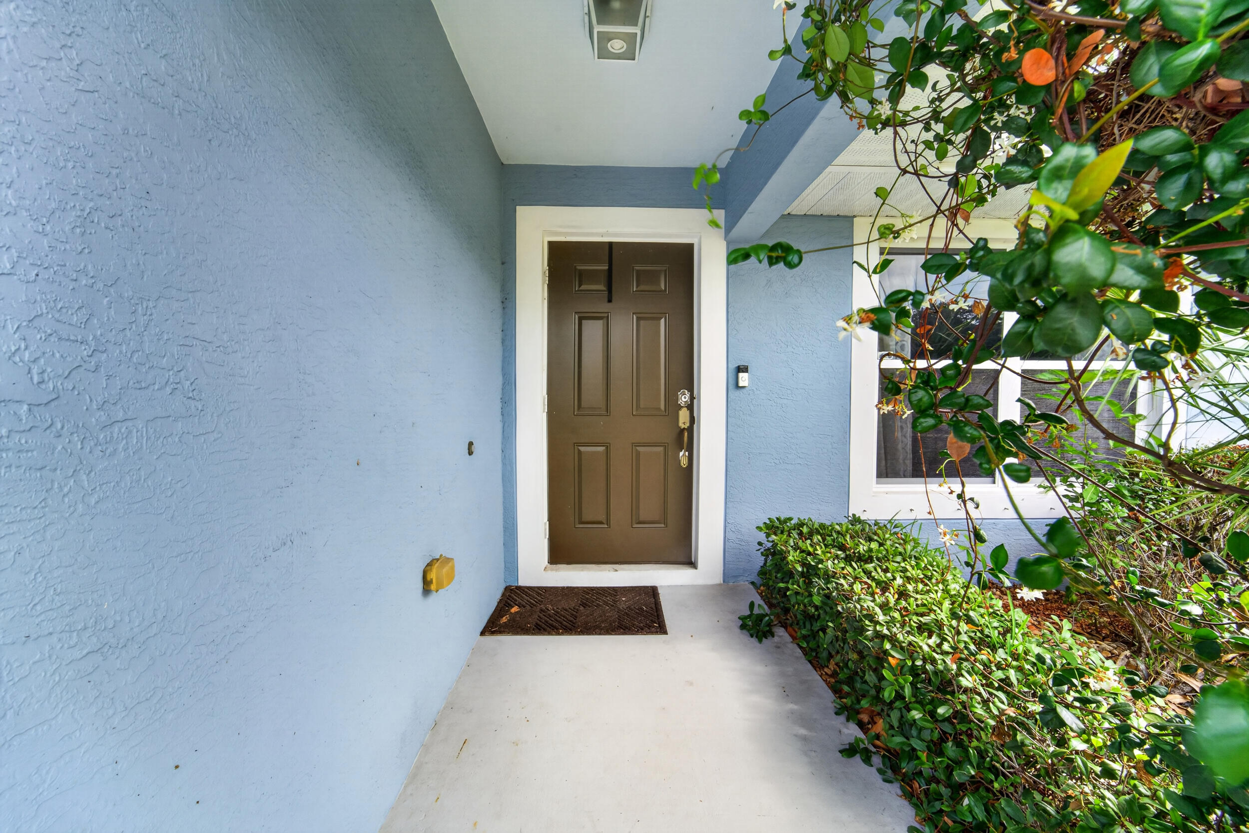 706 Osceola Avenue Property Photo 2