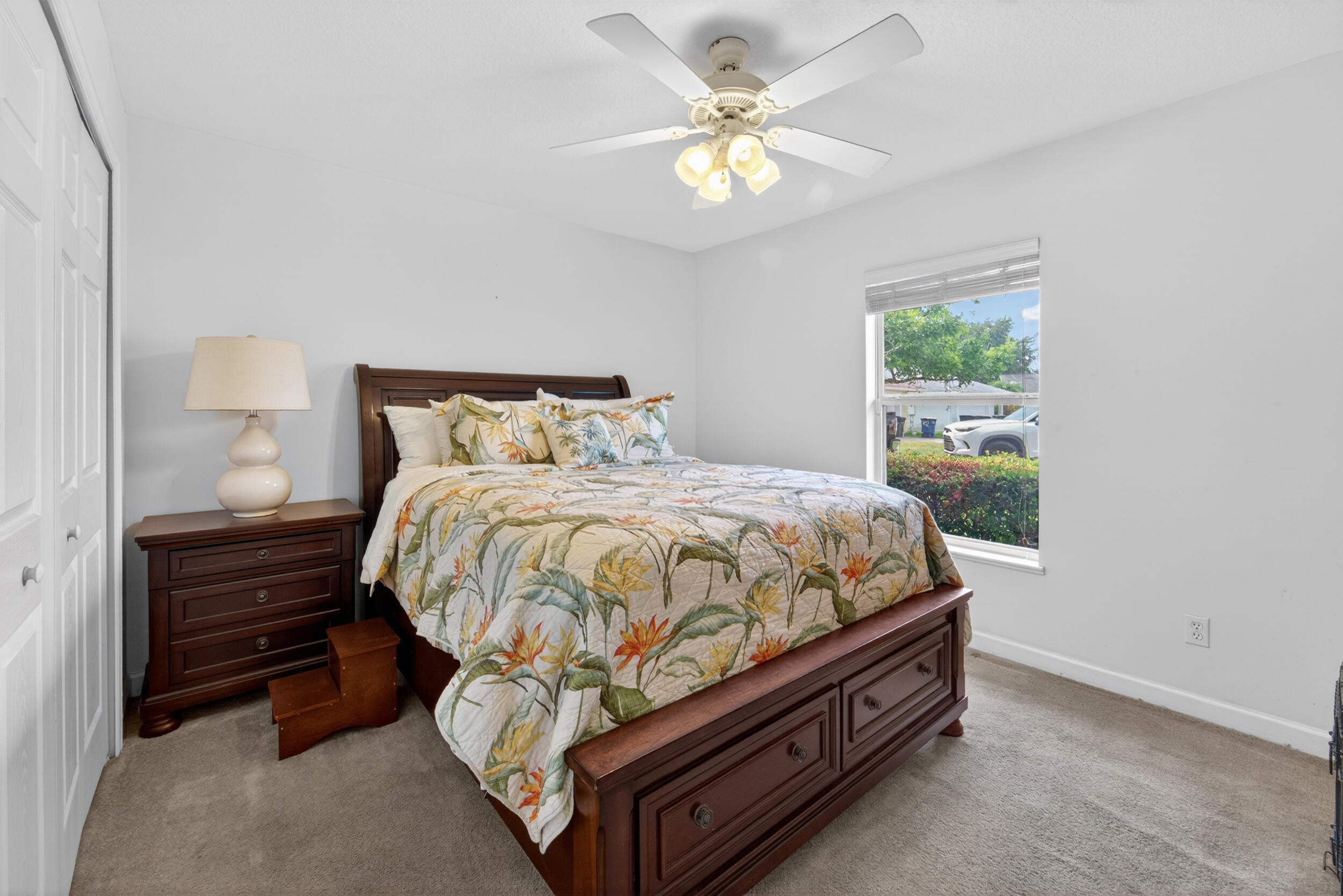 706 Osceola Avenue Property Photo 8