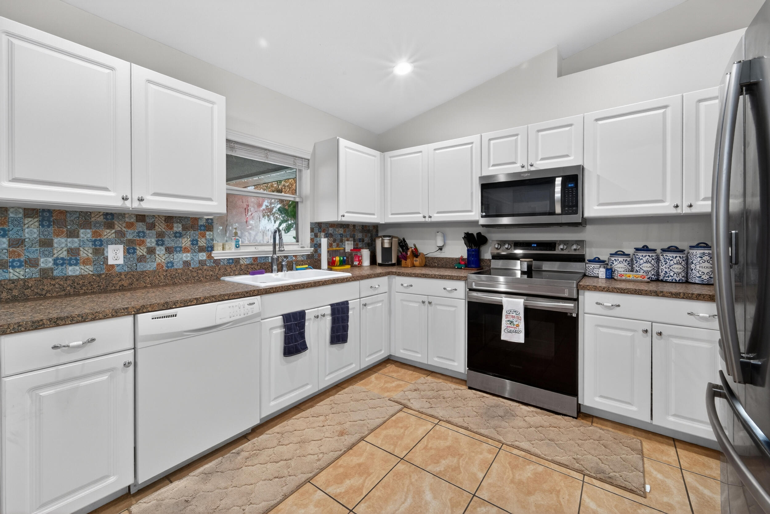 706 Osceola Avenue Property Photo 13