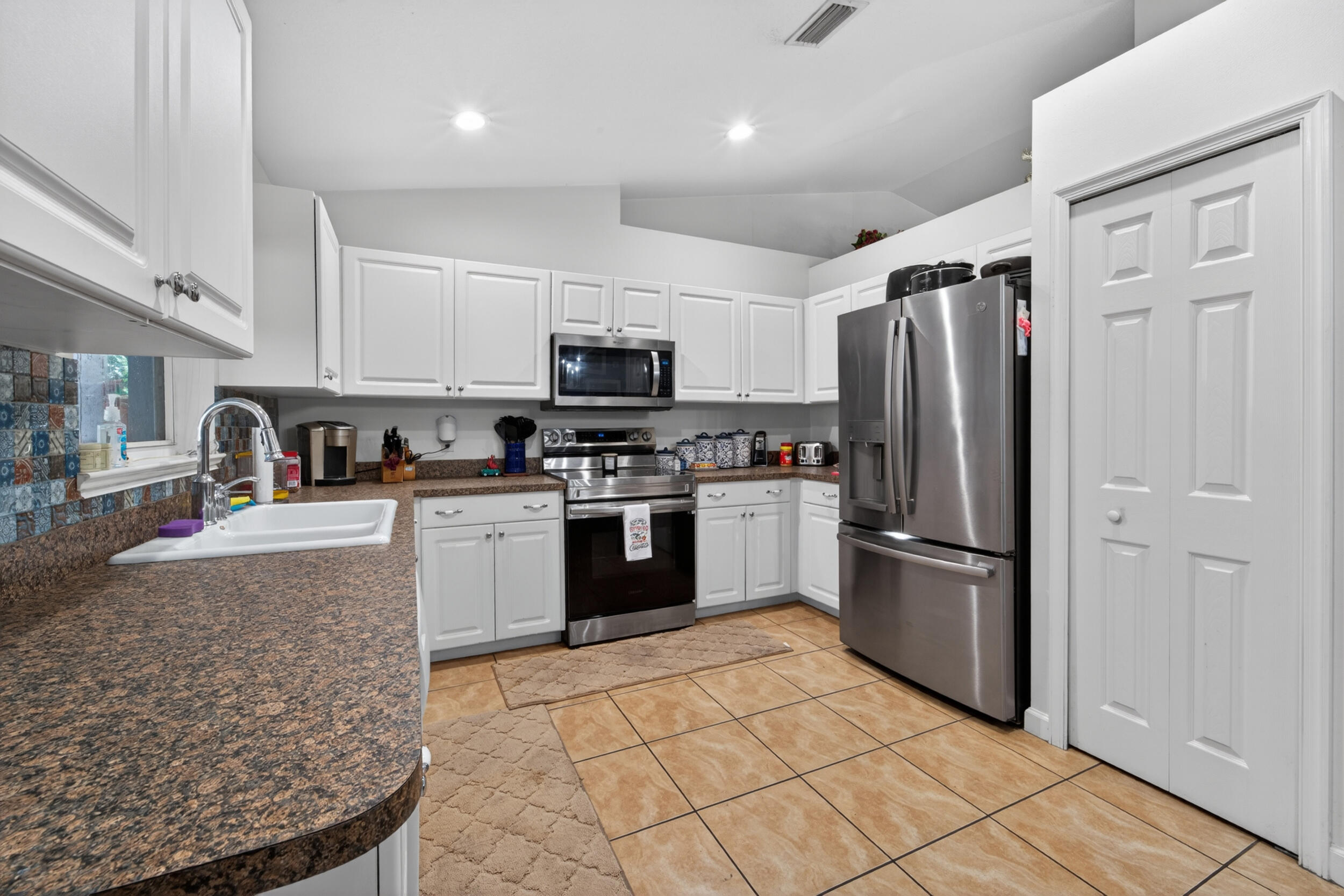 706 Osceola Avenue Property Photo 14