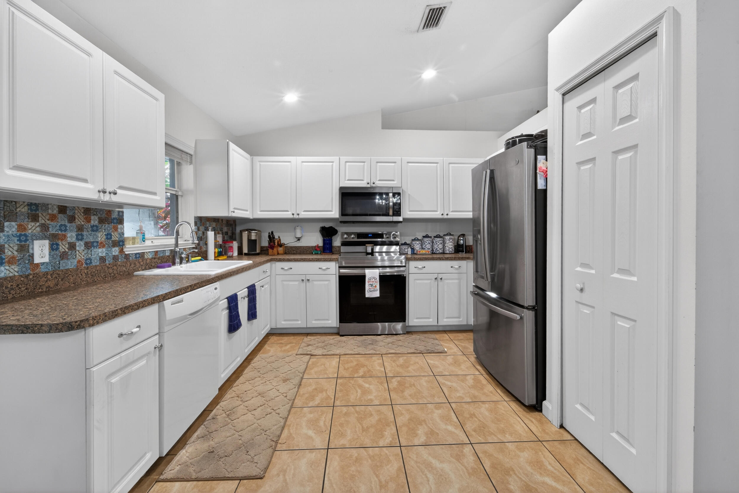 706 Osceola Avenue Property Photo 15