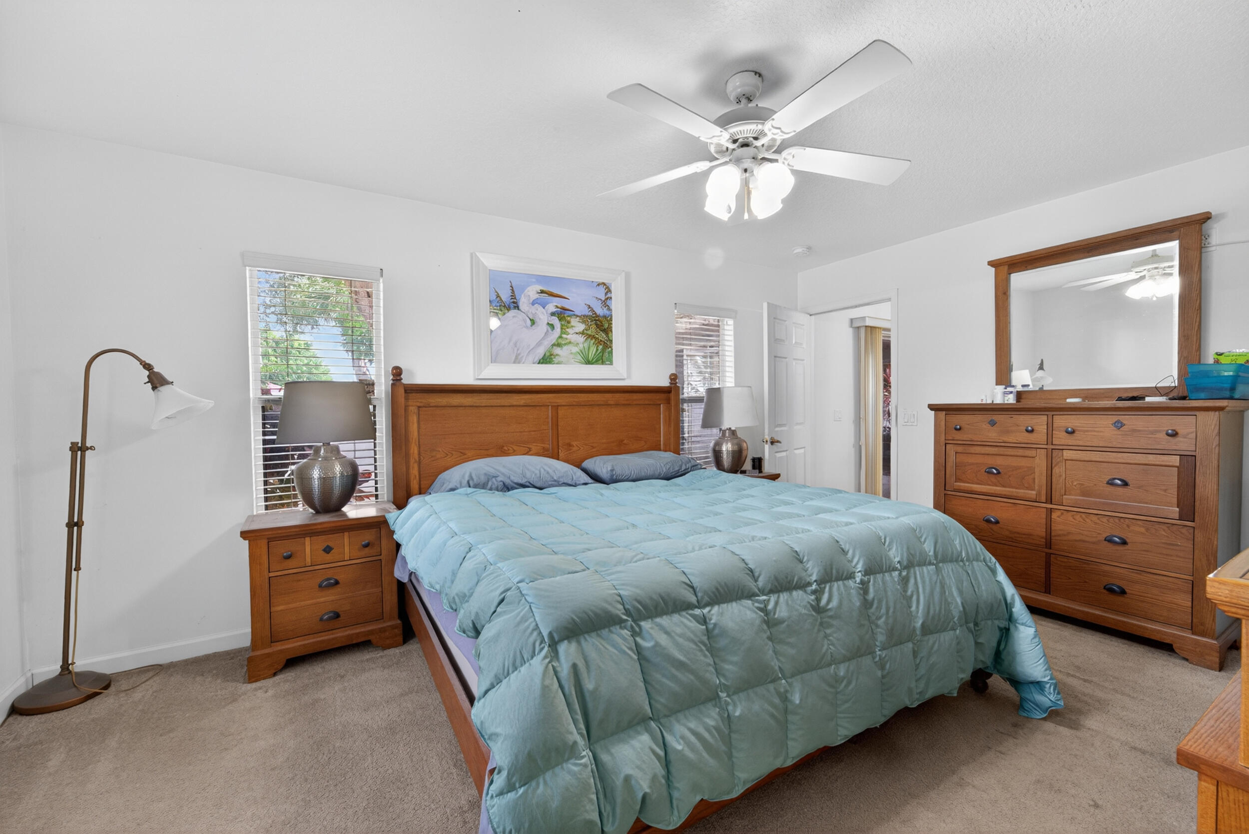 706 Osceola Avenue Property Photo 16