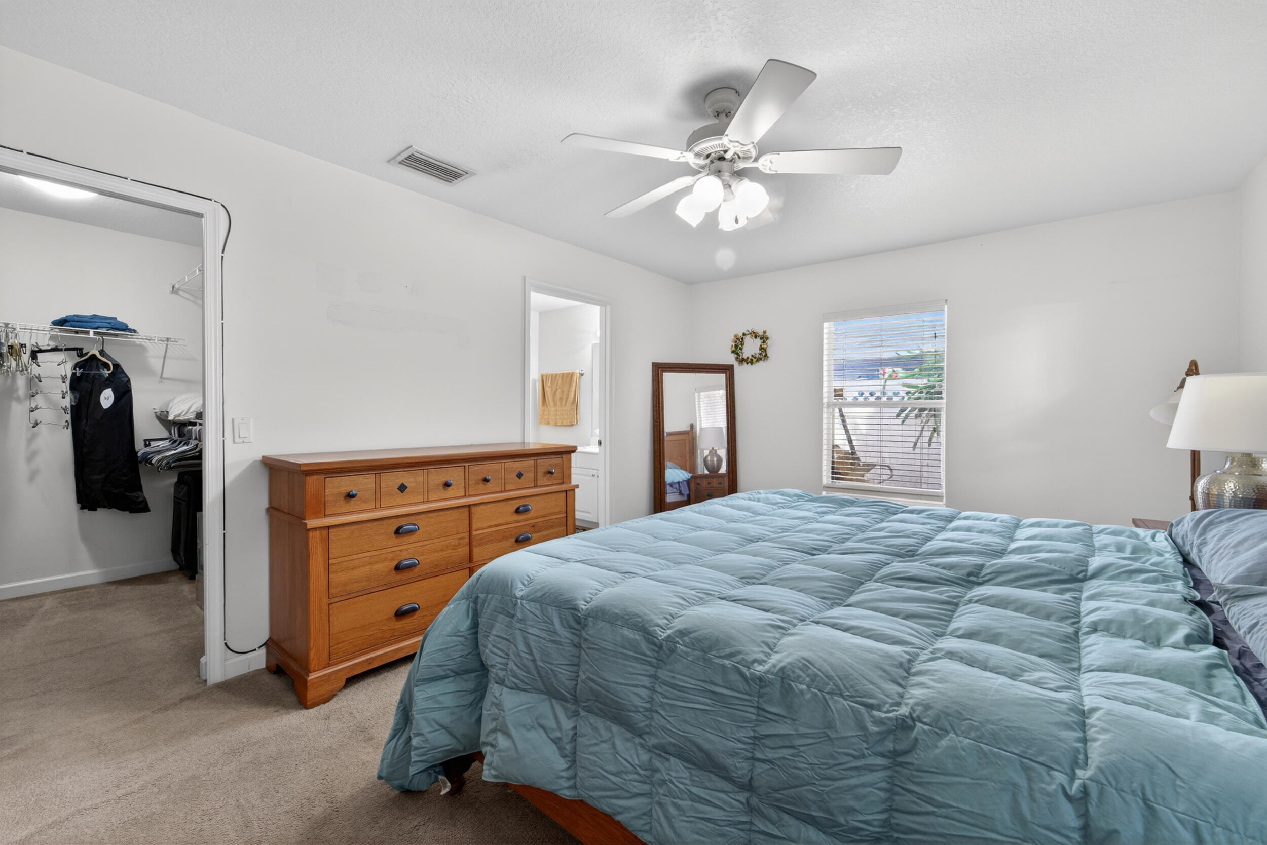 706 Osceola Avenue Property Photo 17