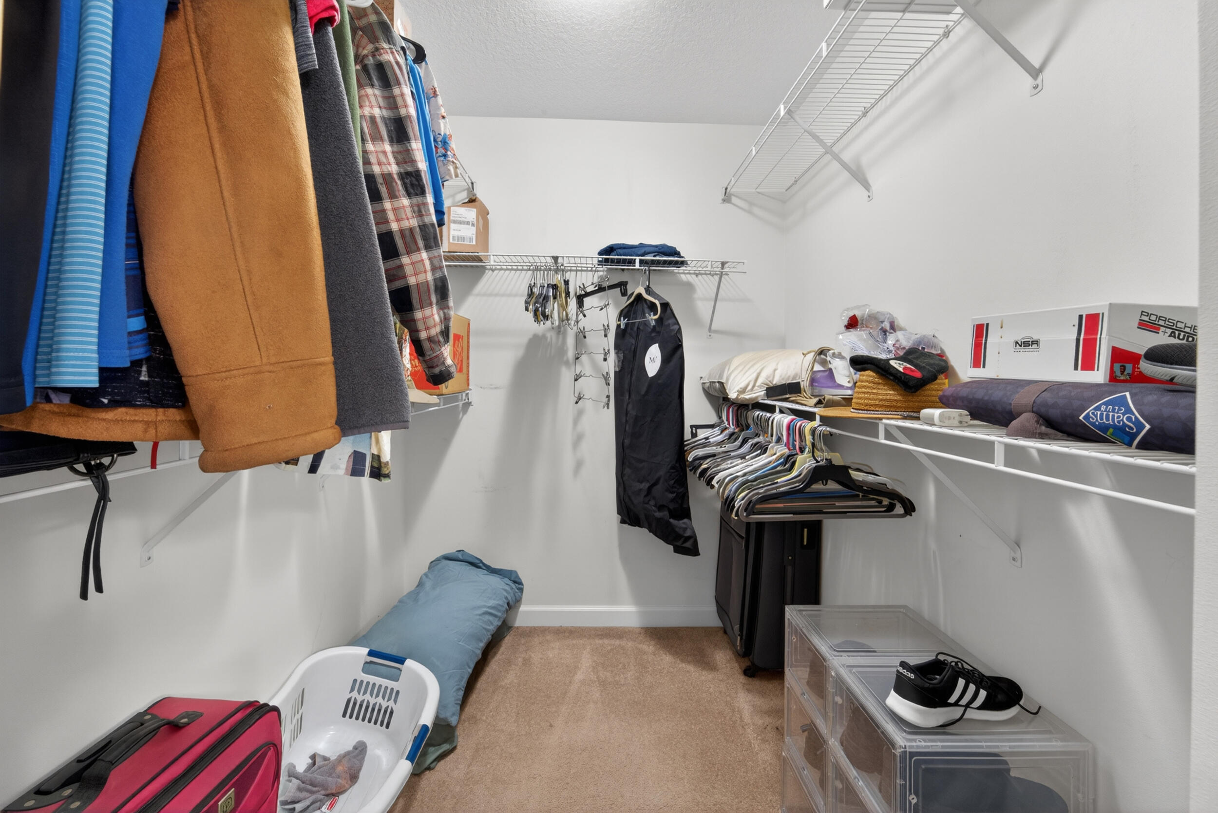 706 Osceola Avenue Property Photo 18