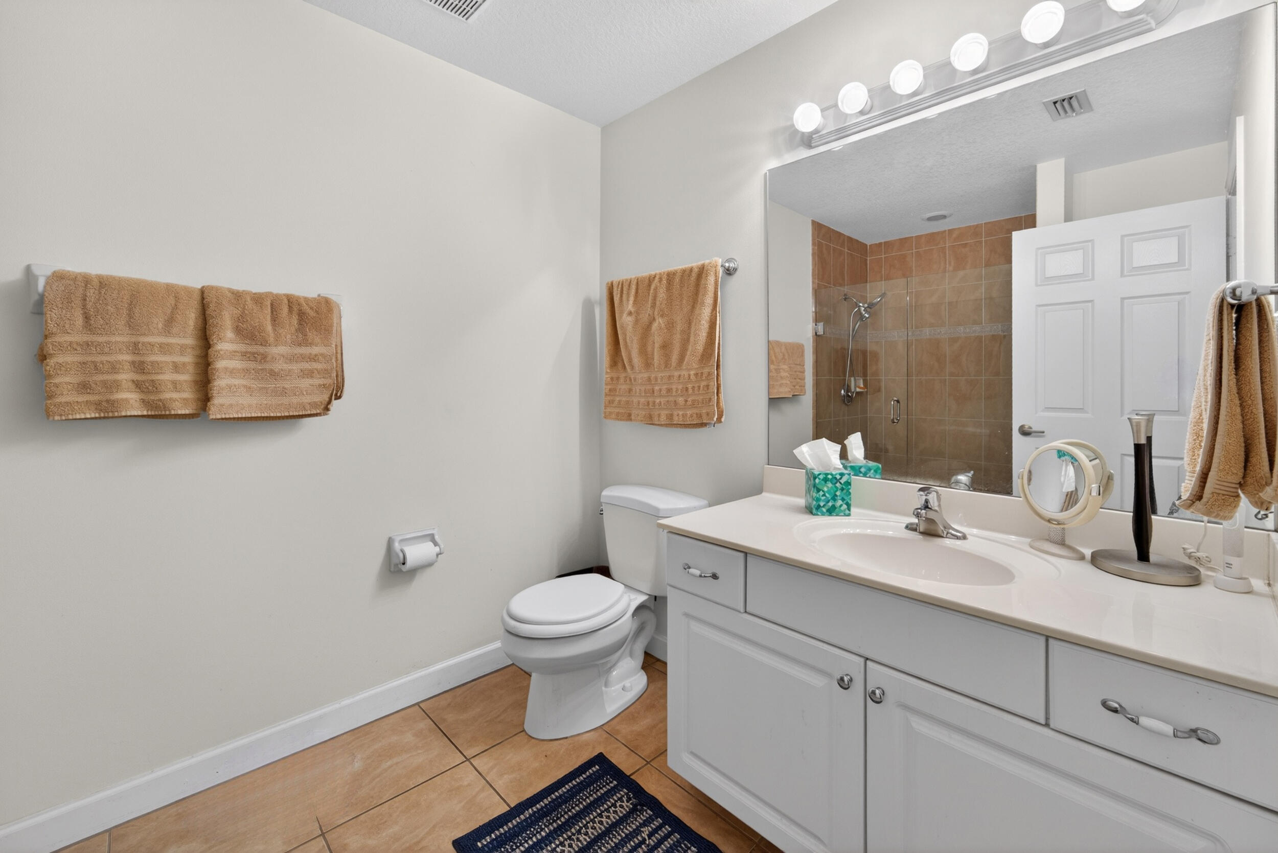706 Osceola Avenue Property Photo 19