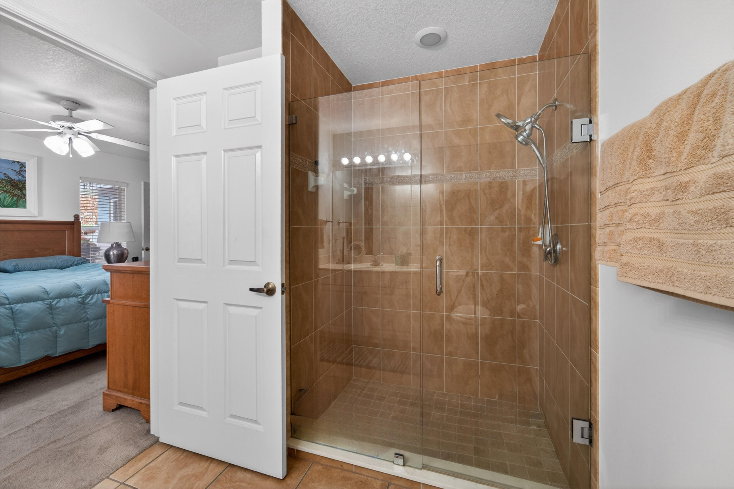 706 Osceola Avenue Property Photo 20