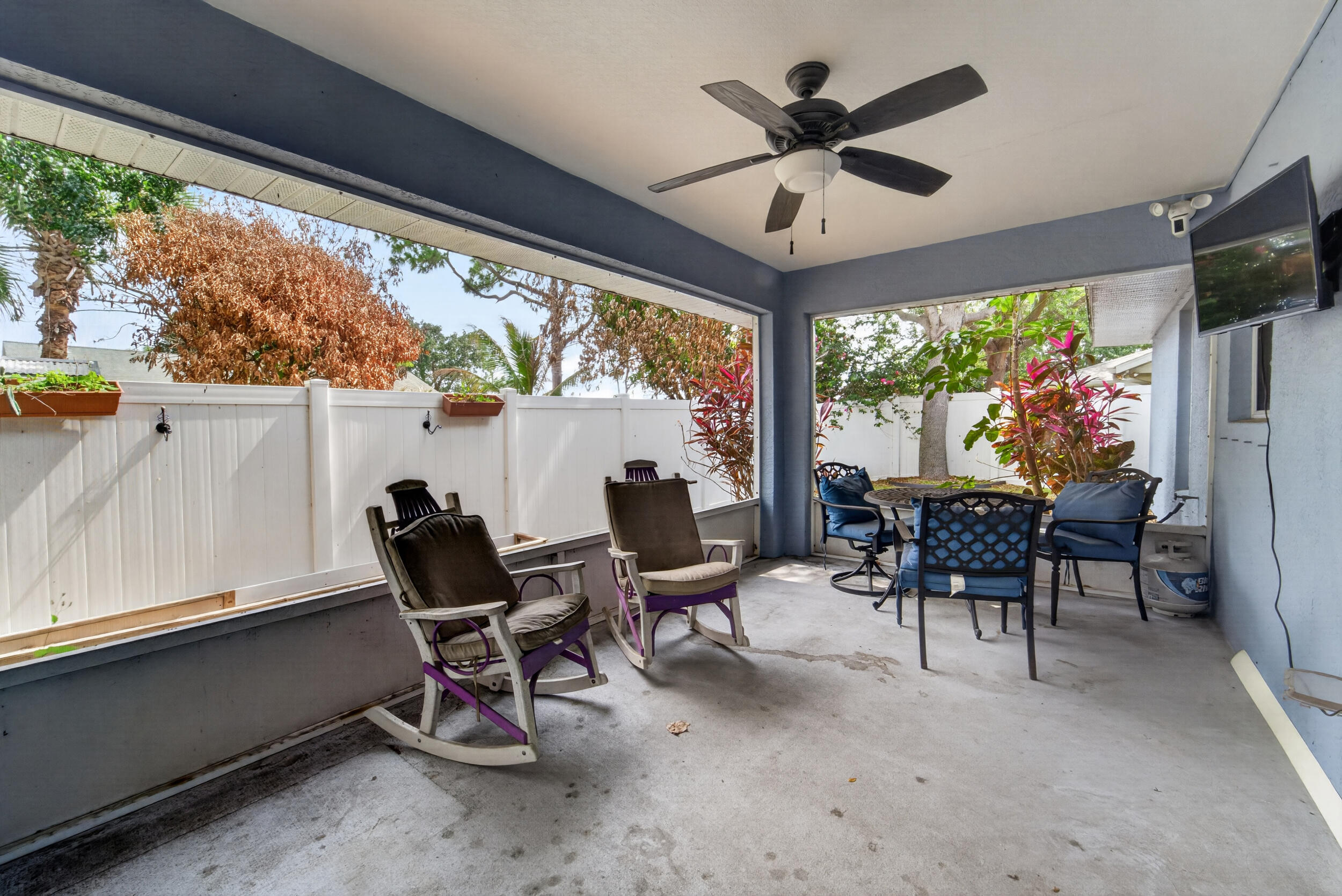 706 Osceola Avenue Property Photo 21