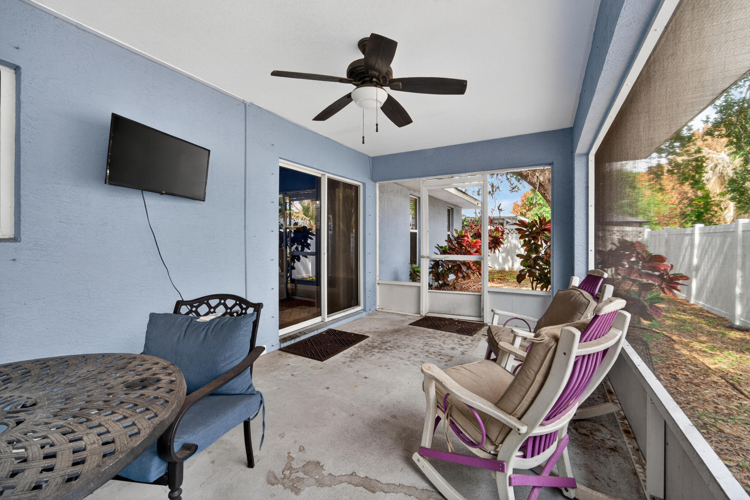 706 Osceola Avenue Property Photo 22
