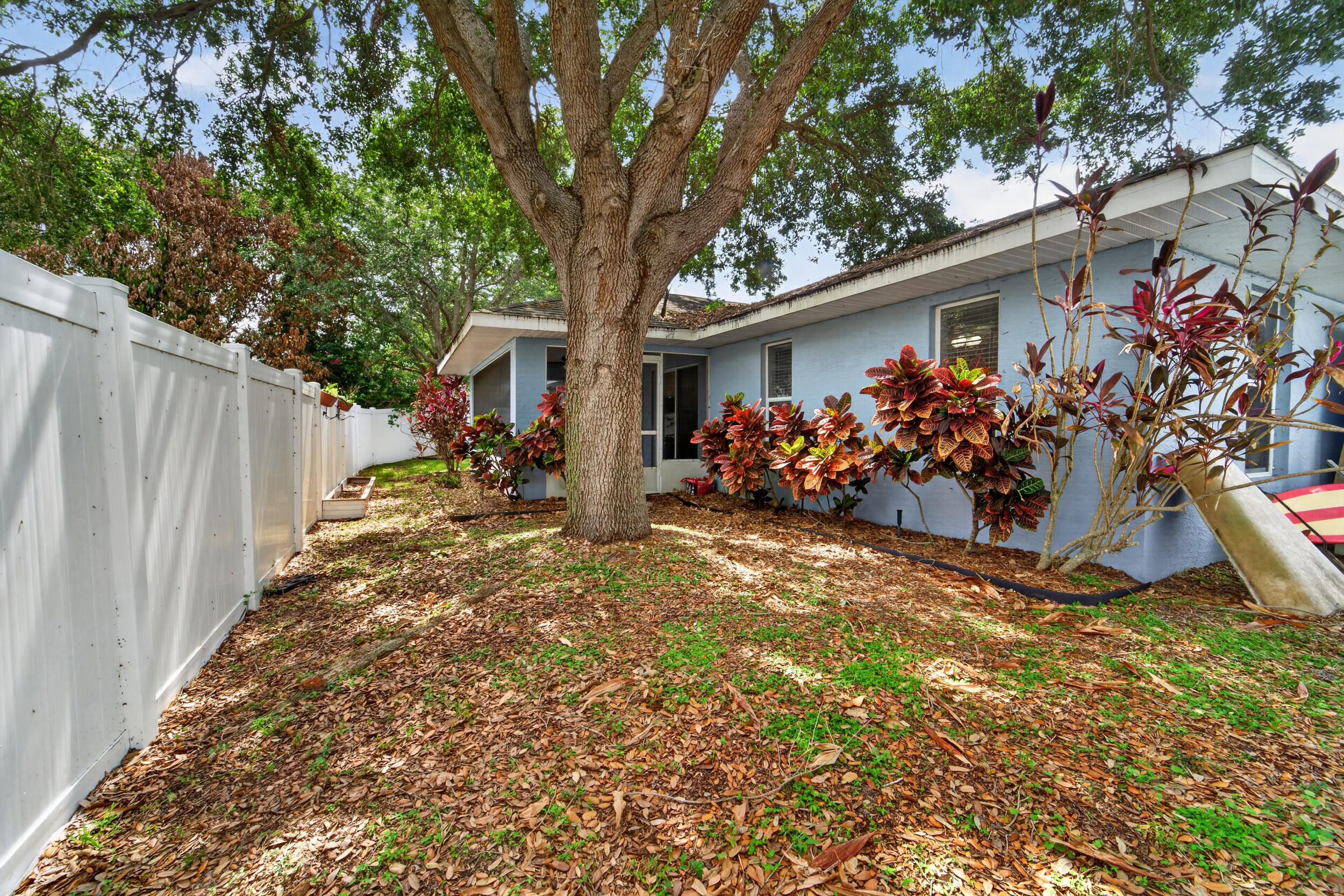 706 Osceola Avenue Property Photo 23