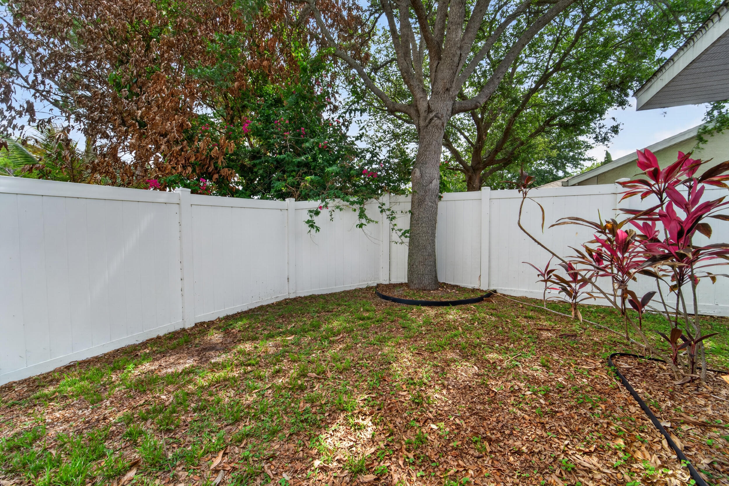 706 Osceola Avenue Property Photo 25