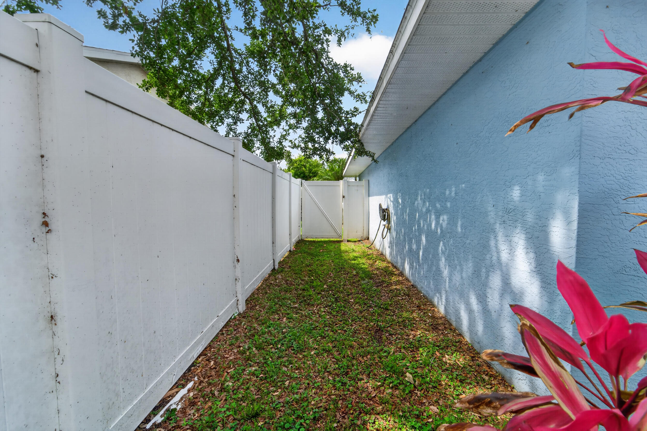 706 Osceola Avenue Property Photo 26