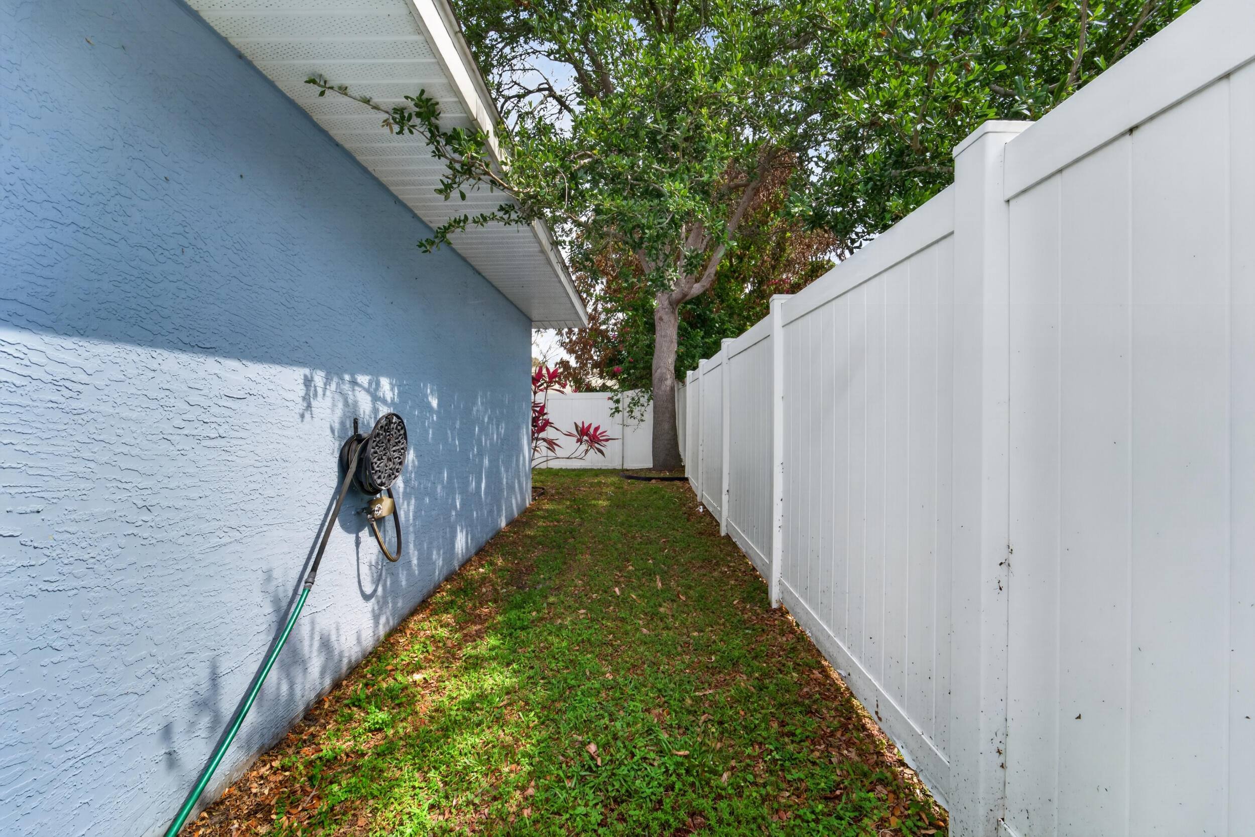 706 Osceola Avenue Property Photo 27