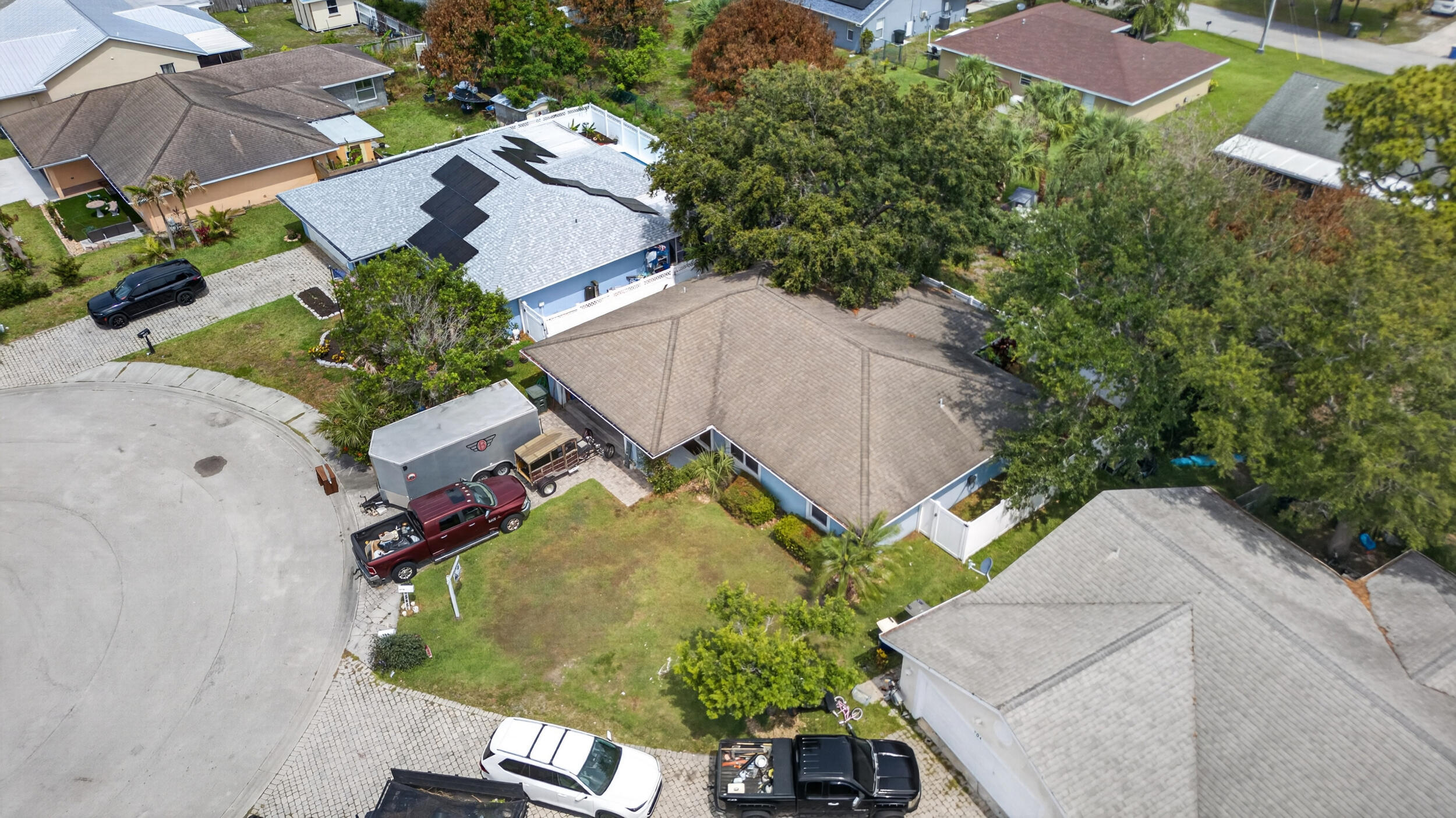 706 Osceola Avenue Property Photo 33