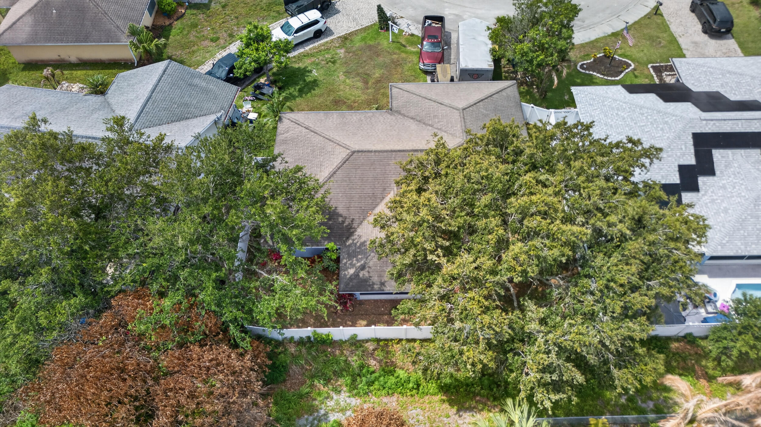 706 Osceola Avenue Property Photo 34