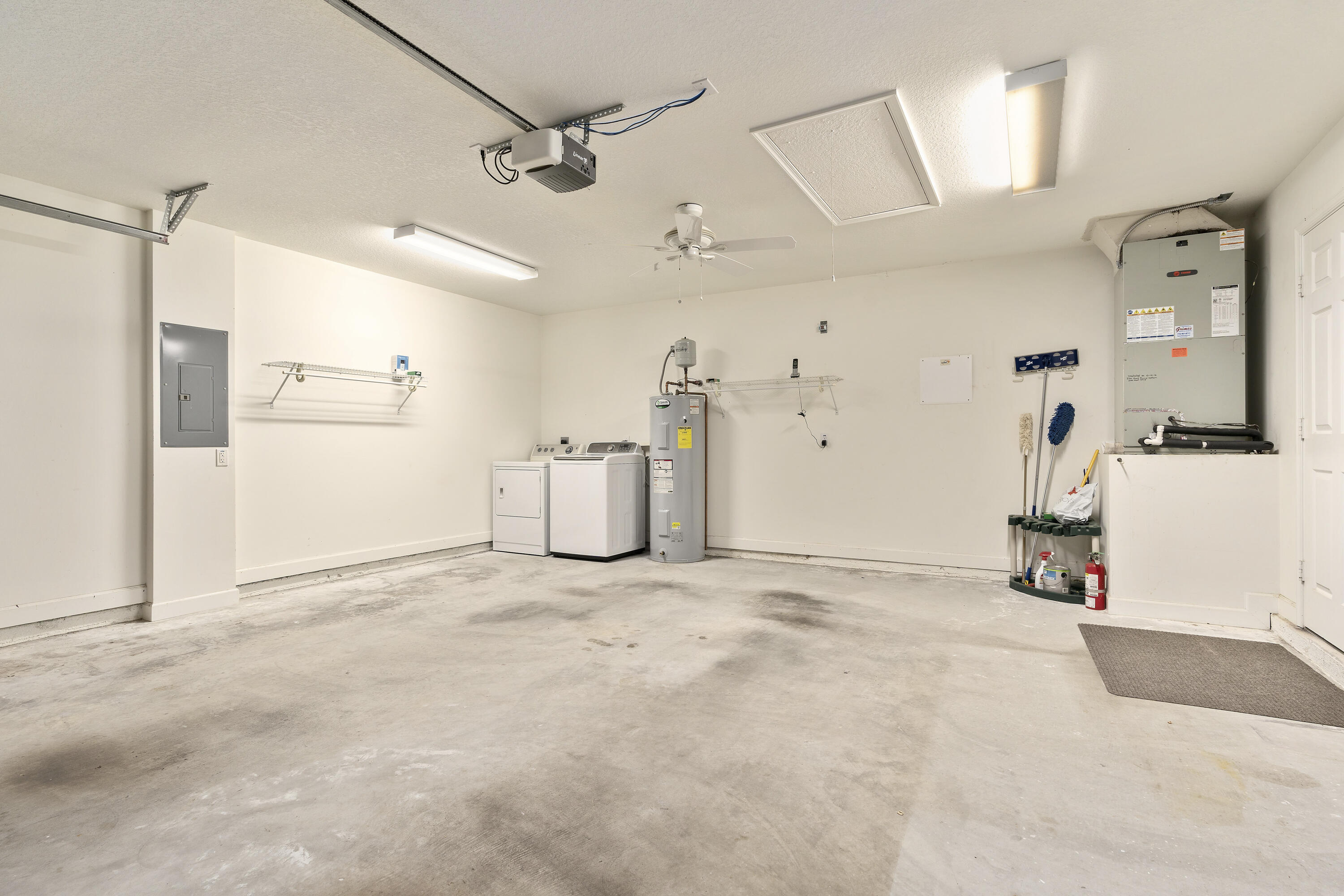 706 Osceola Avenue Property Photo 35