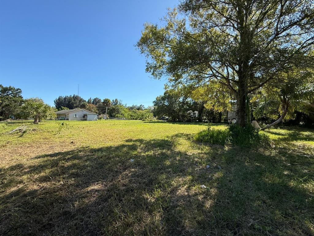 3704 Arnold Road Property Photo 1