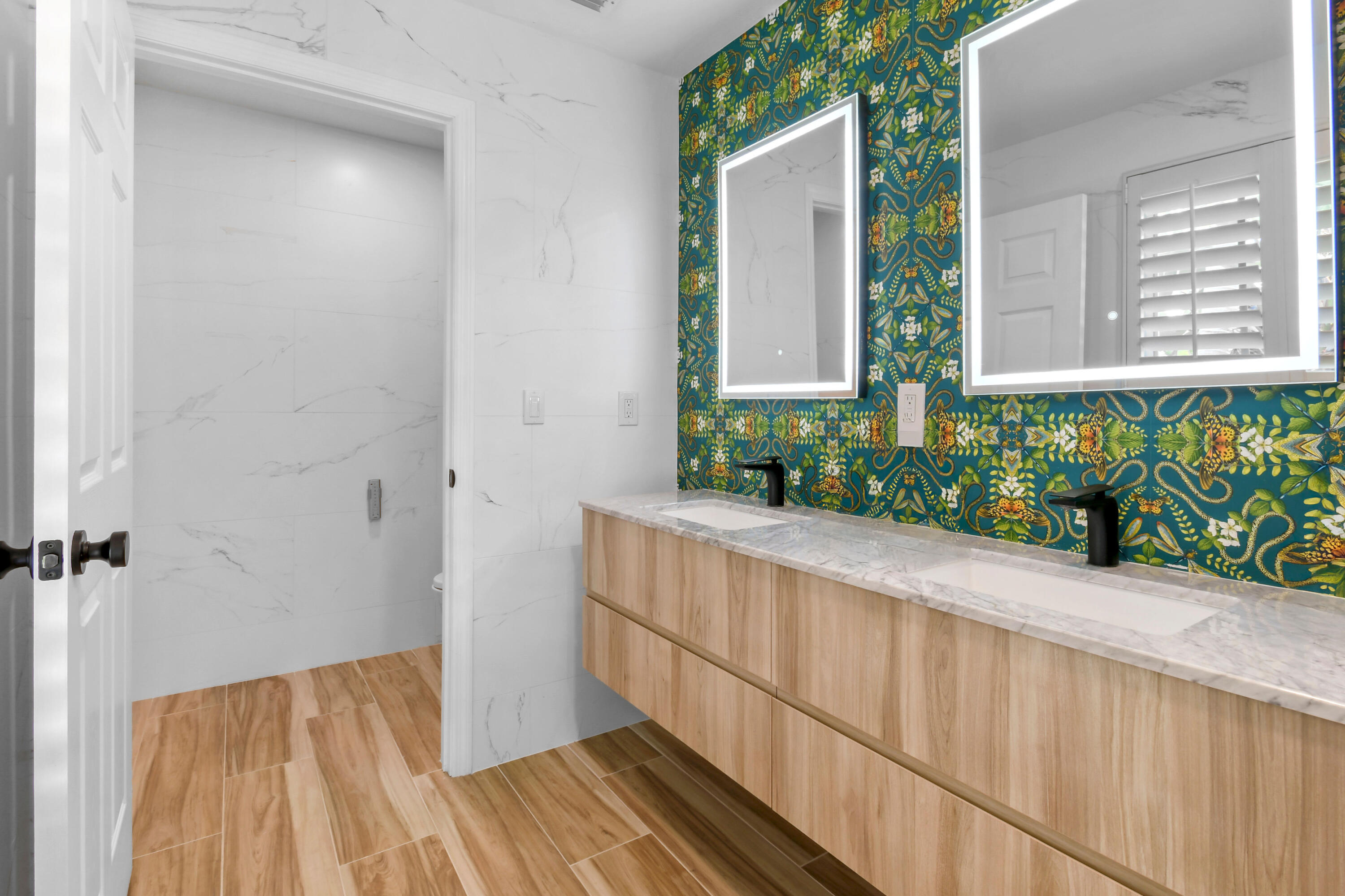 938 Turner Quay Property Photo 37