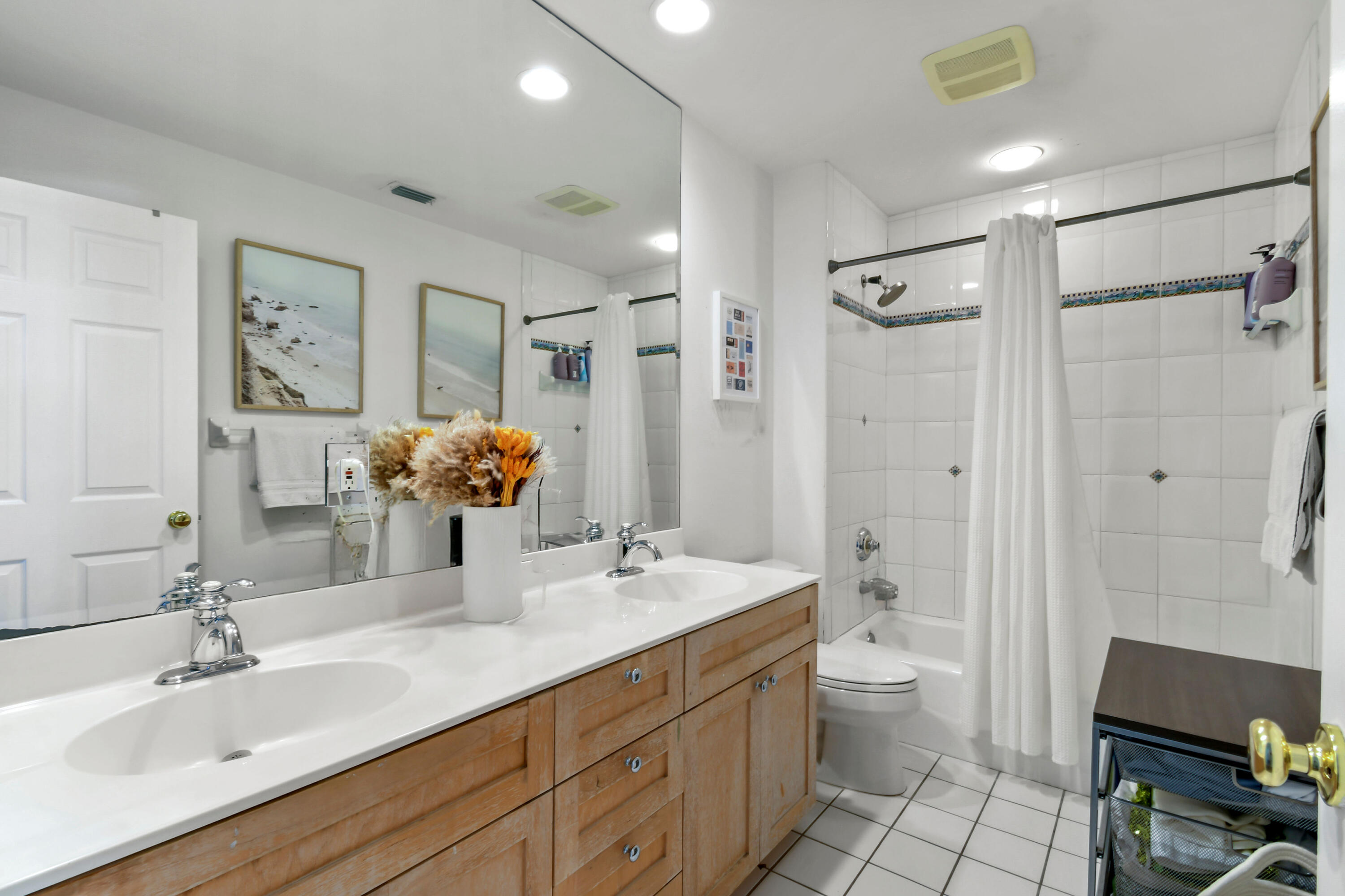 938 Turner Quay Property Photo 43
