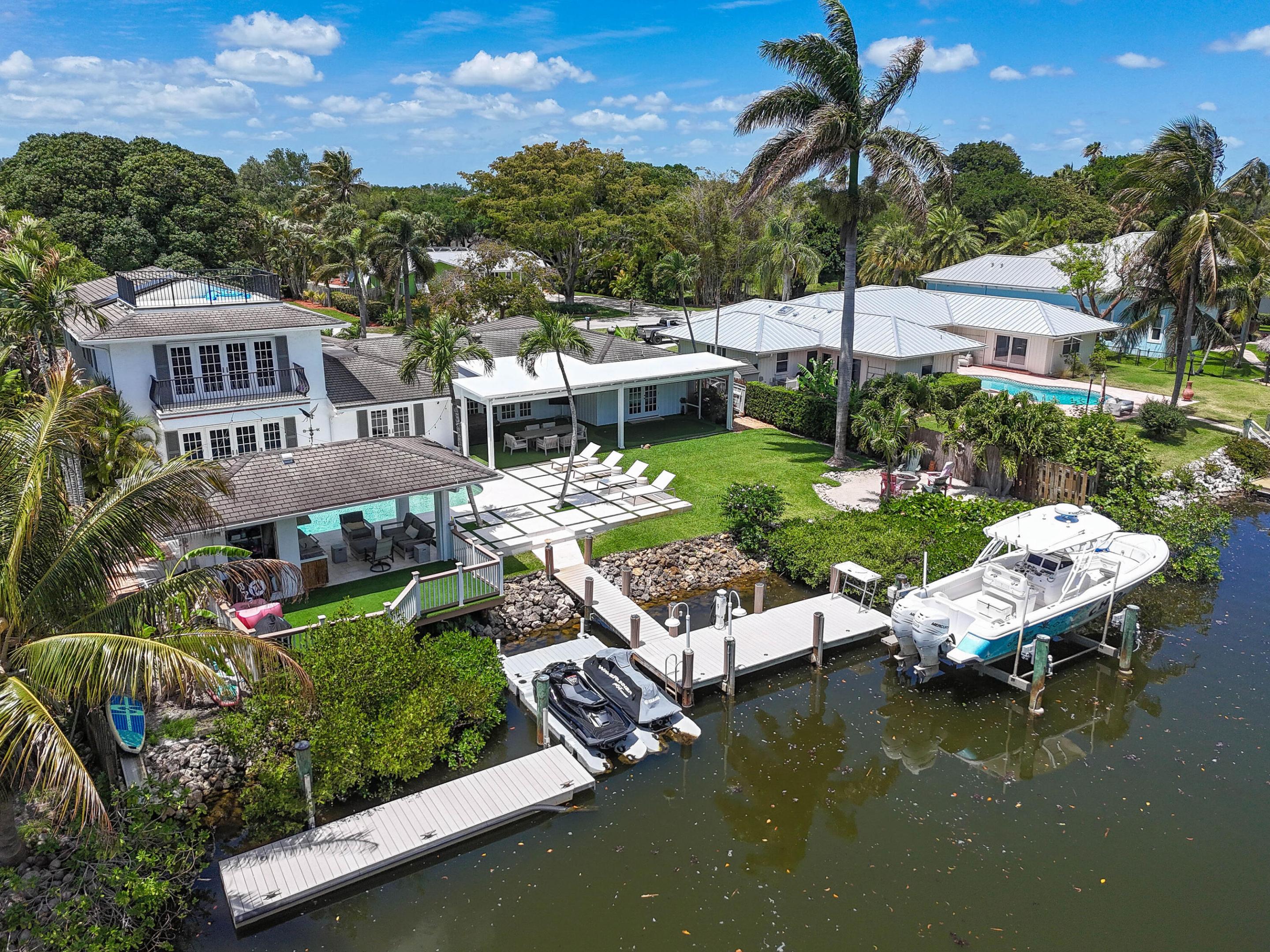 938 Turner Quay Property Photo 60