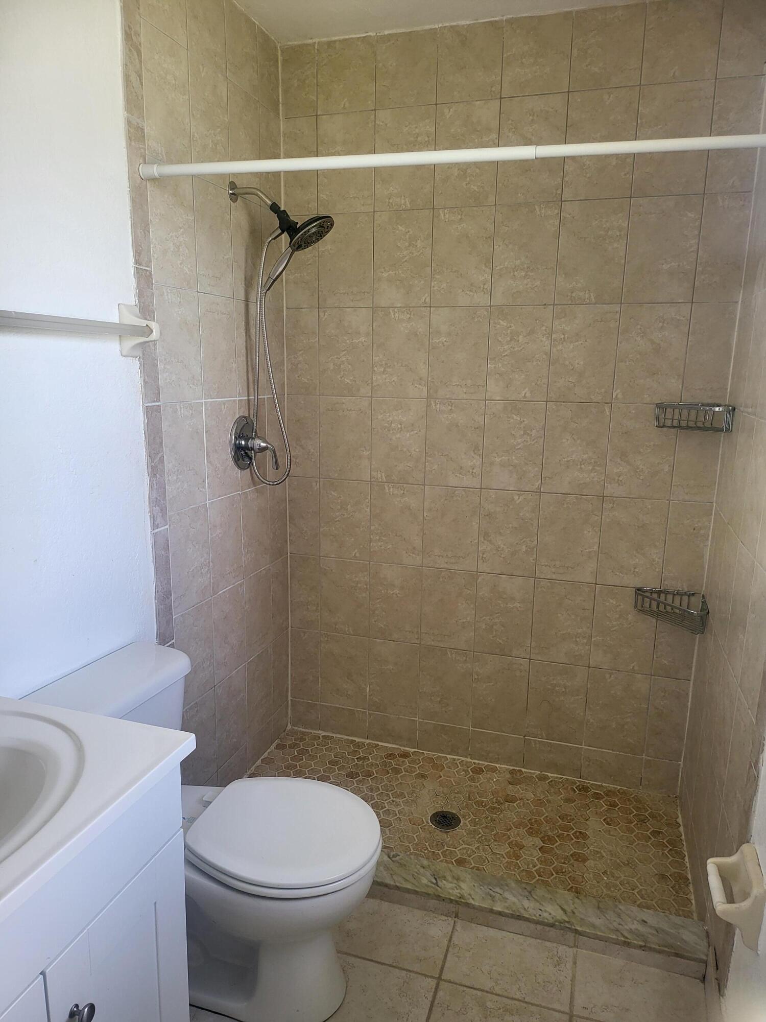 613 Sw Pueblo Terrace Property Photo 4