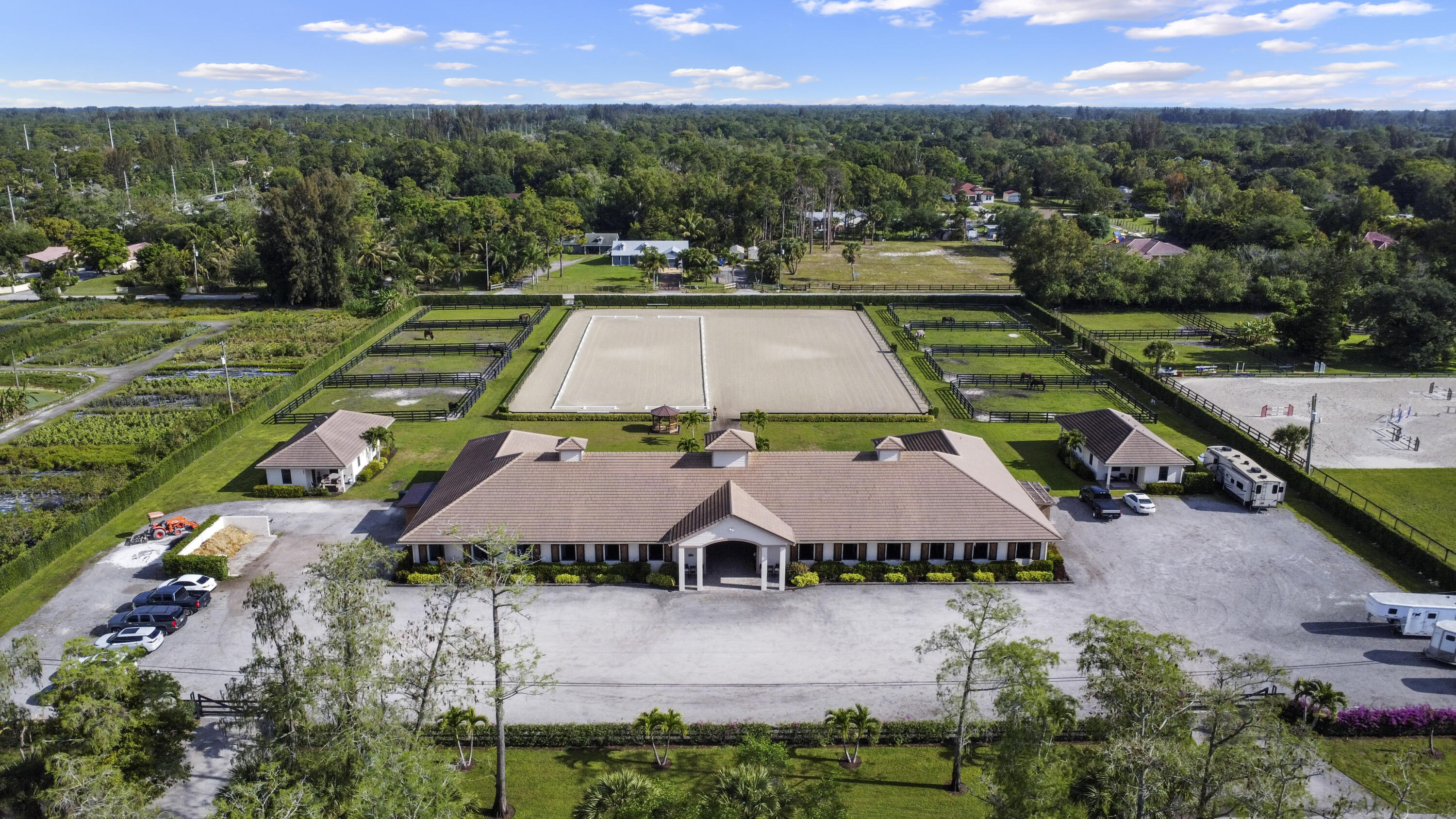 16575 Van Gogh Road Property Photo 1