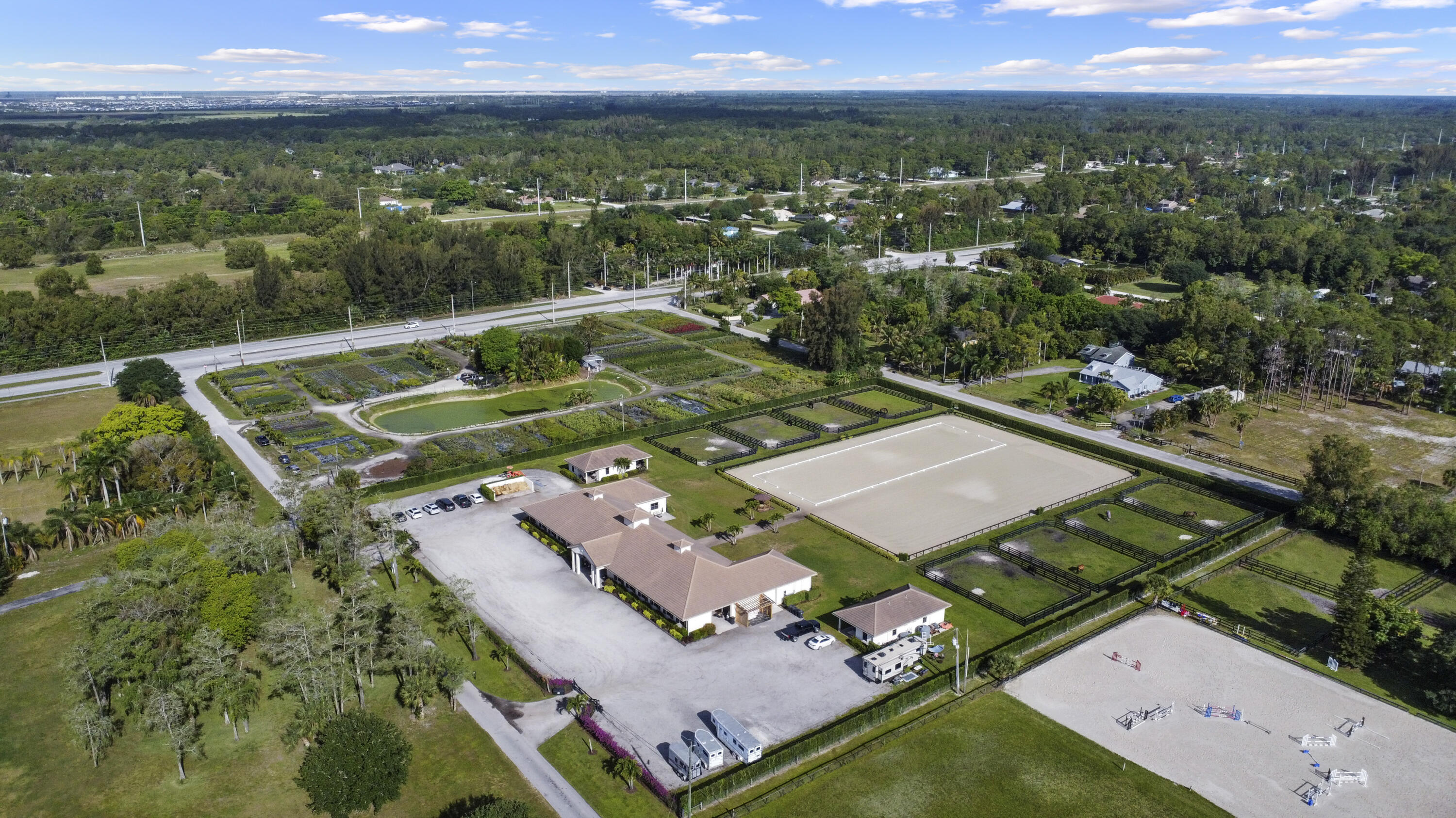 16575 Van Gogh Road Property Photo 2