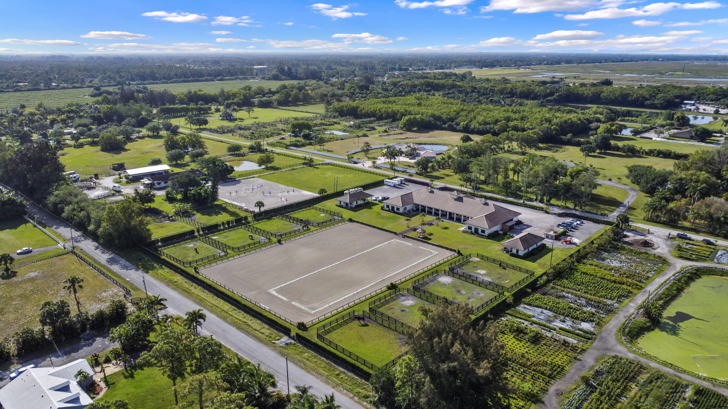 16575 Van Gogh Road Property Photo 4