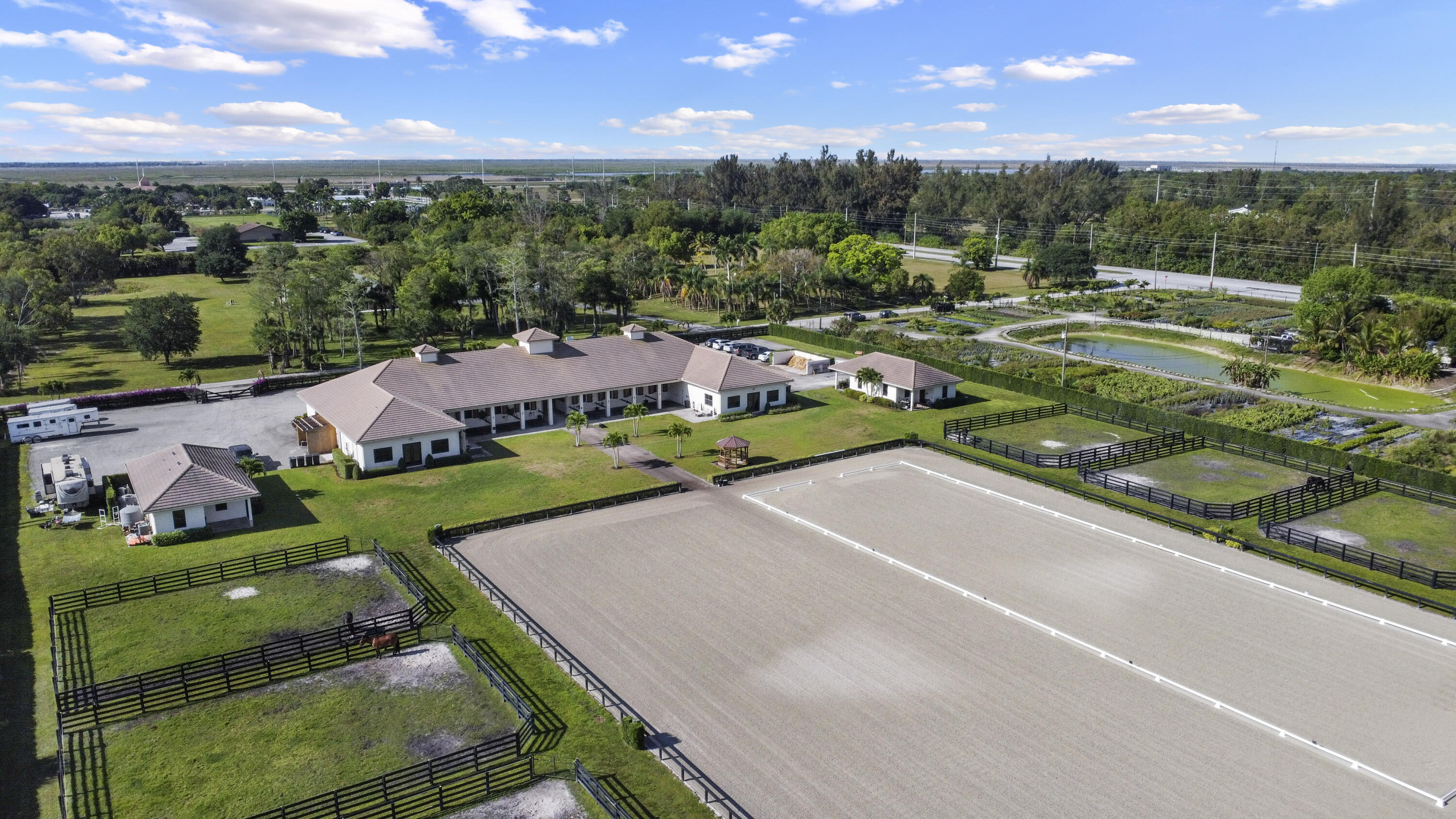 16575 Van Gogh Road Property Photo 7