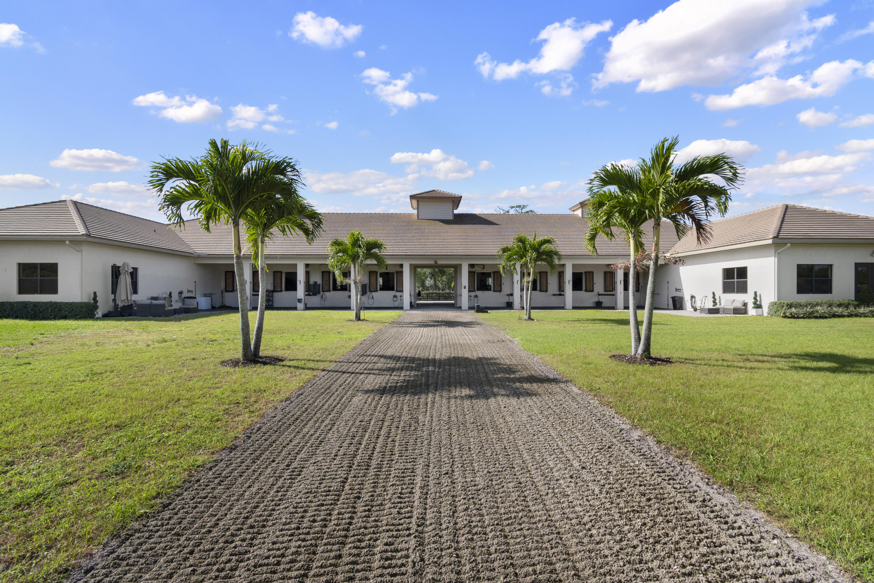 16575 Van Gogh Road Property Photo 10