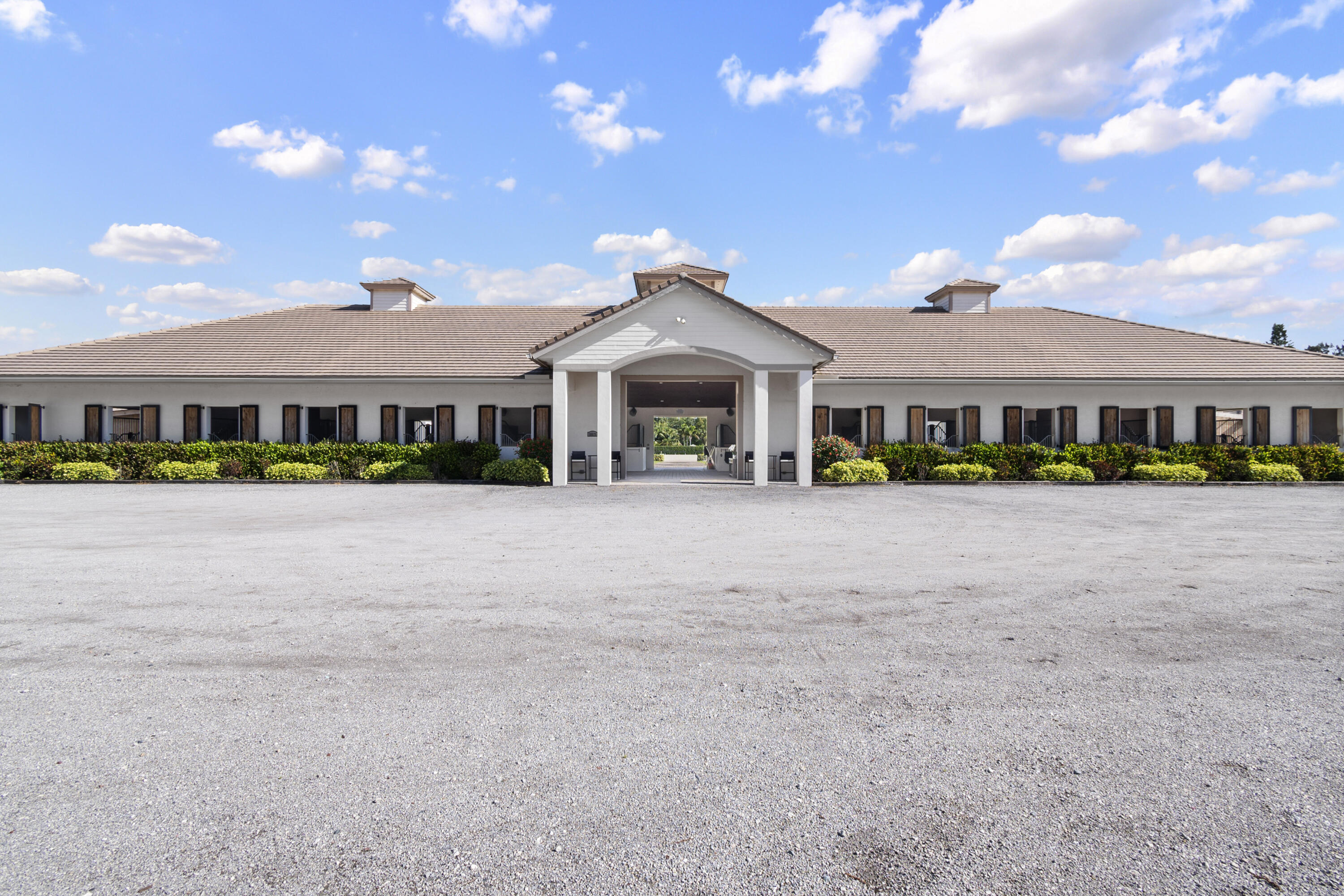 16575 Van Gogh Road Property Photo 11