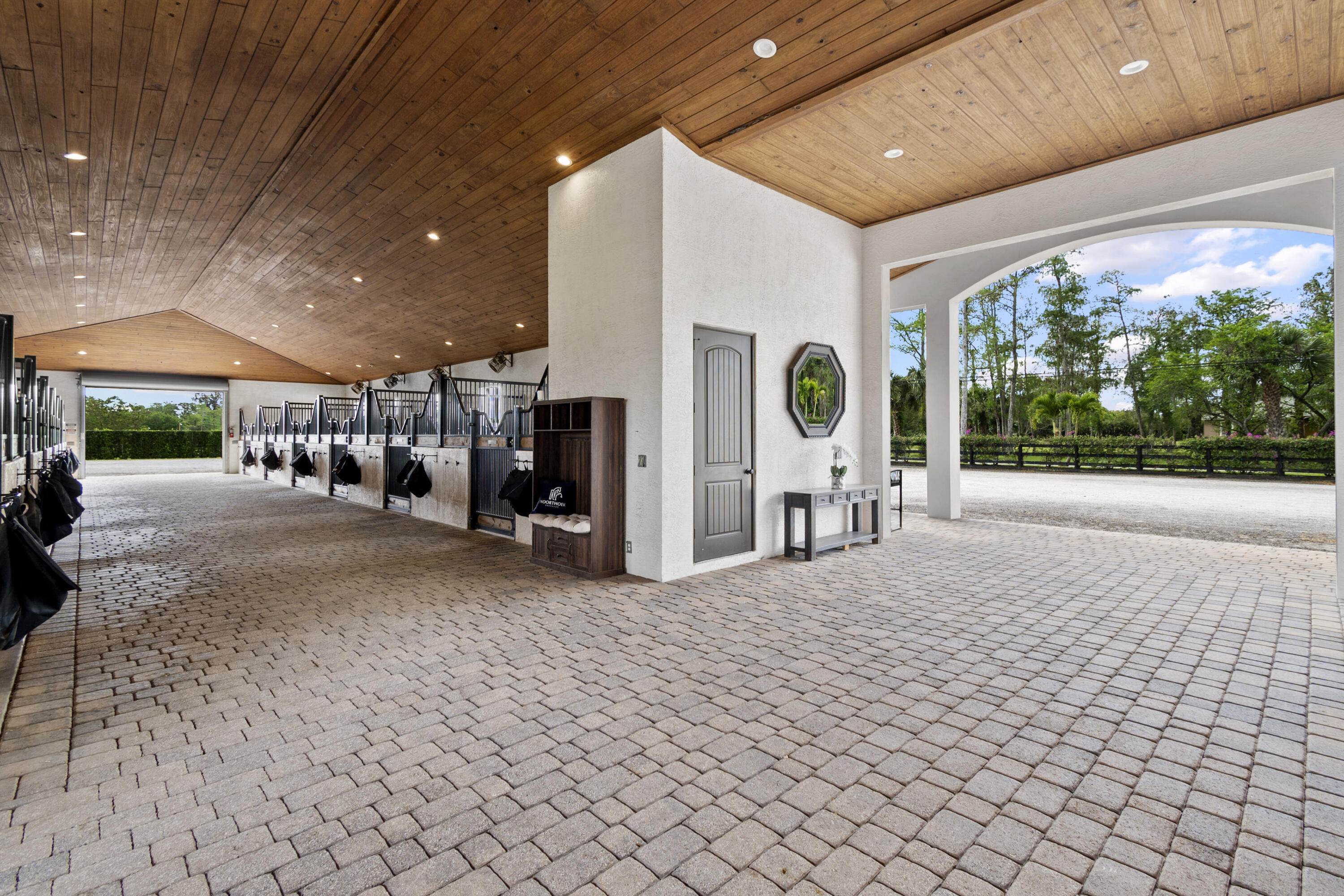 16575 Van Gogh Road Property Photo 13