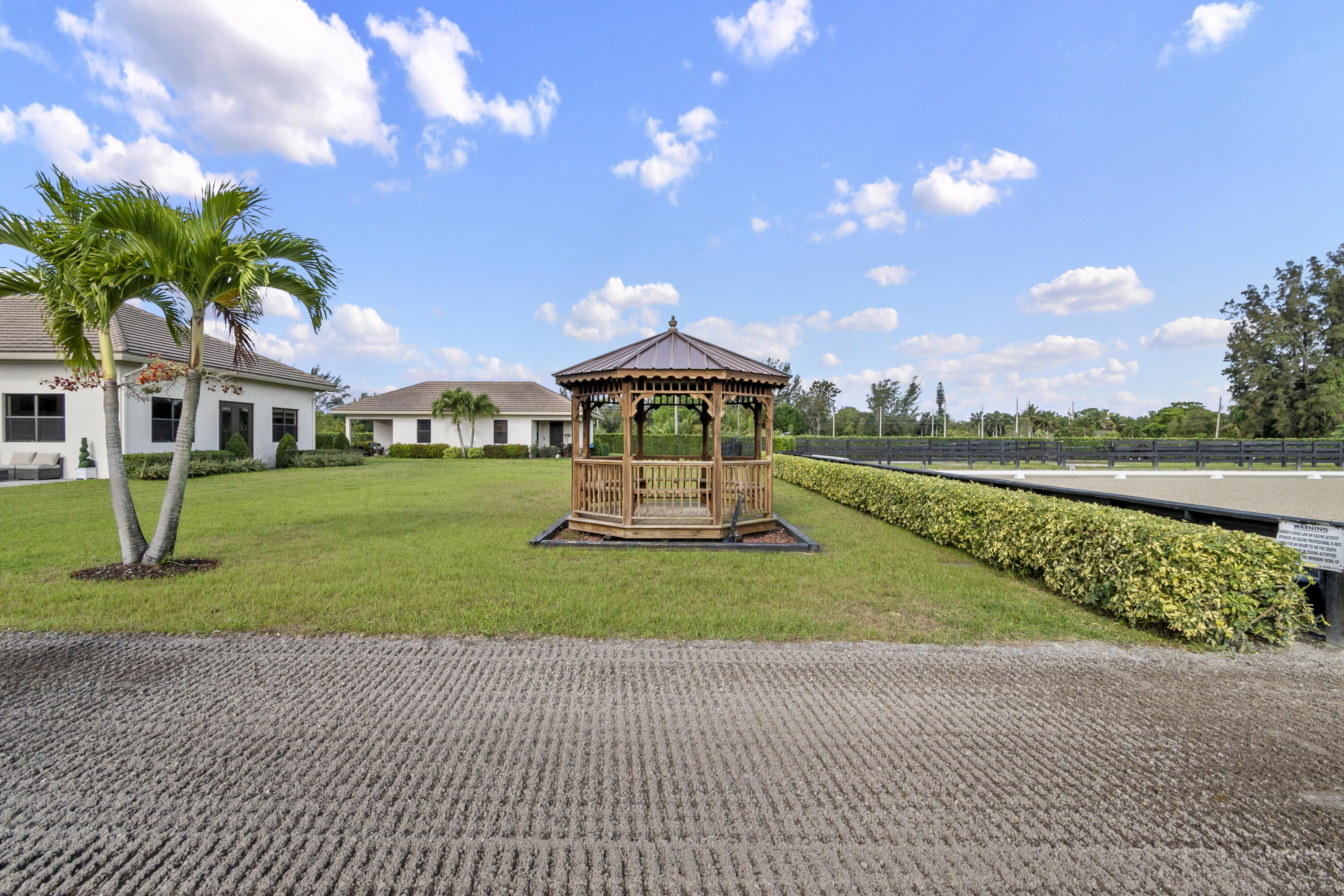 16575 Van Gogh Road Property Photo 17