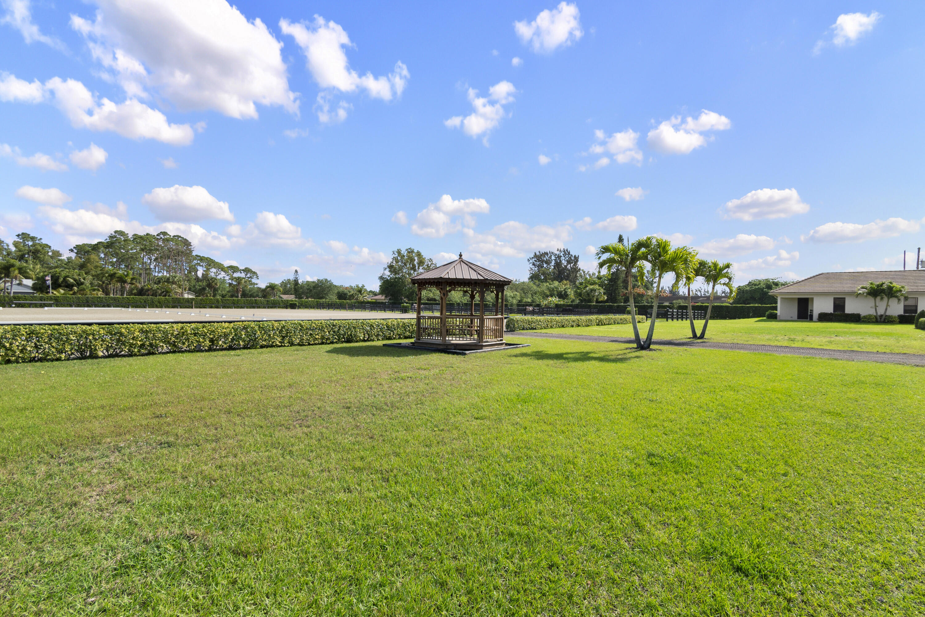 16575 Van Gogh Road Property Photo 18