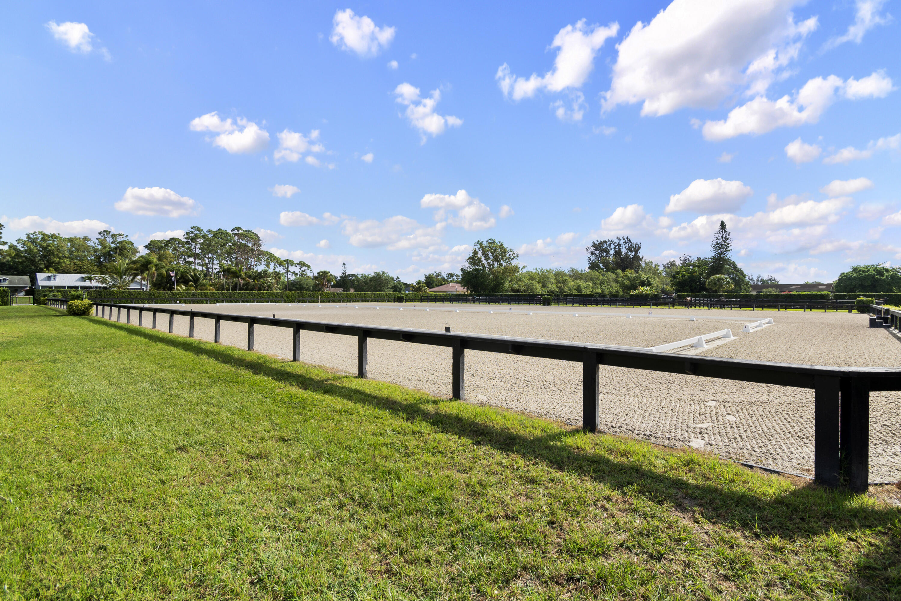 16575 Van Gogh Road Property Photo 19