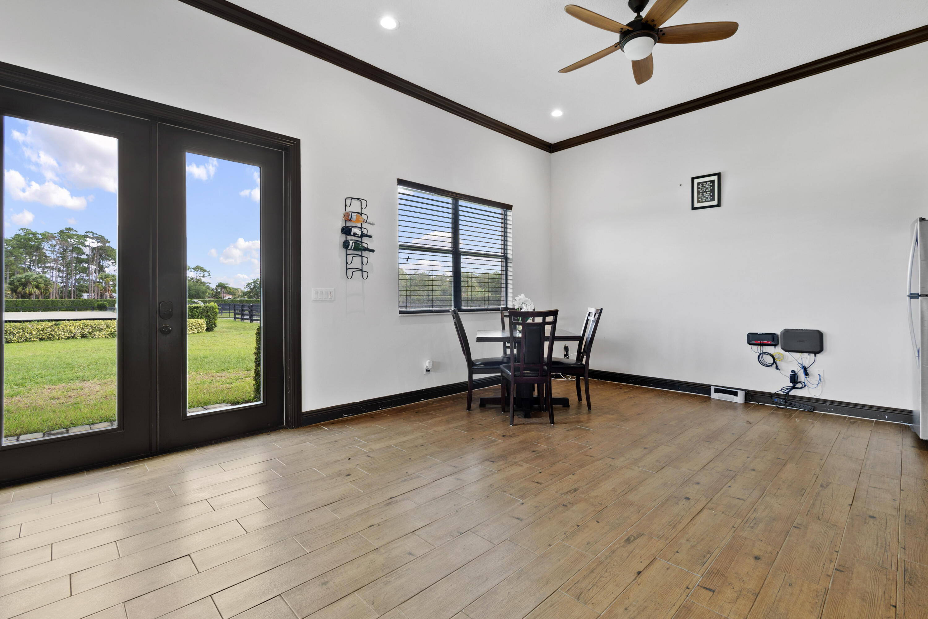 16575 Van Gogh Road Property Photo 22
