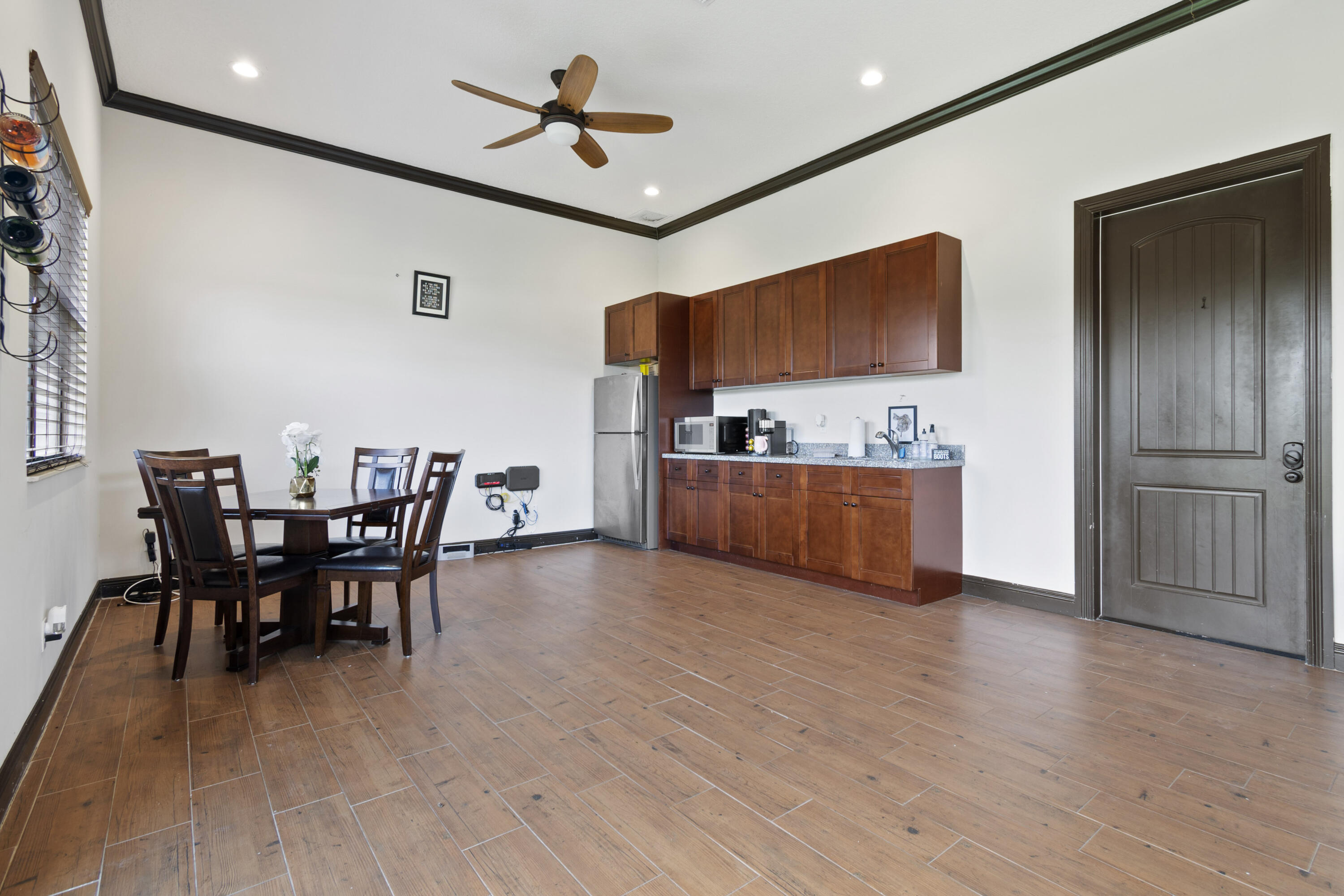 16575 Van Gogh Road Property Photo 23