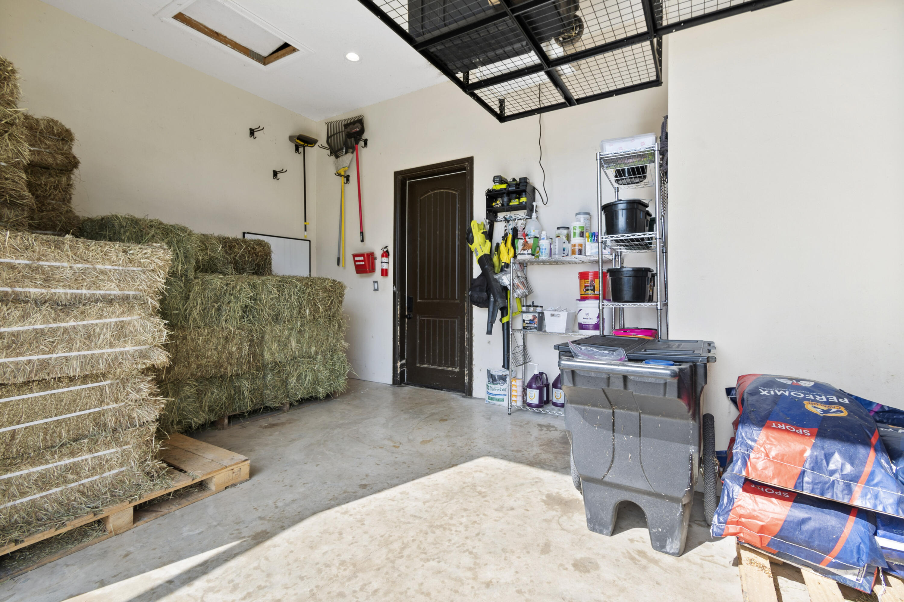 16575 Van Gogh Road Property Photo 27