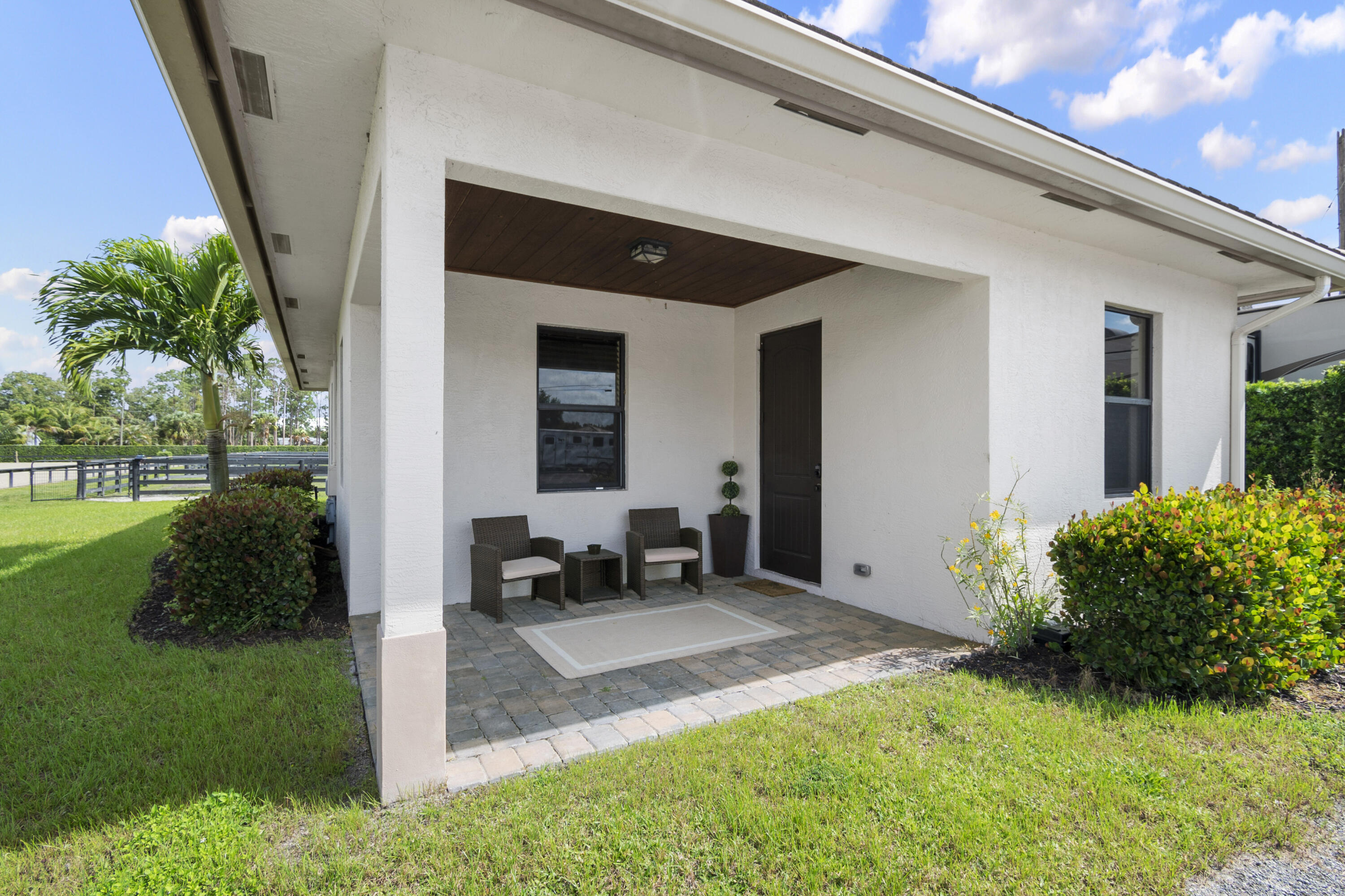 16575 Van Gogh Road Property Photo 28