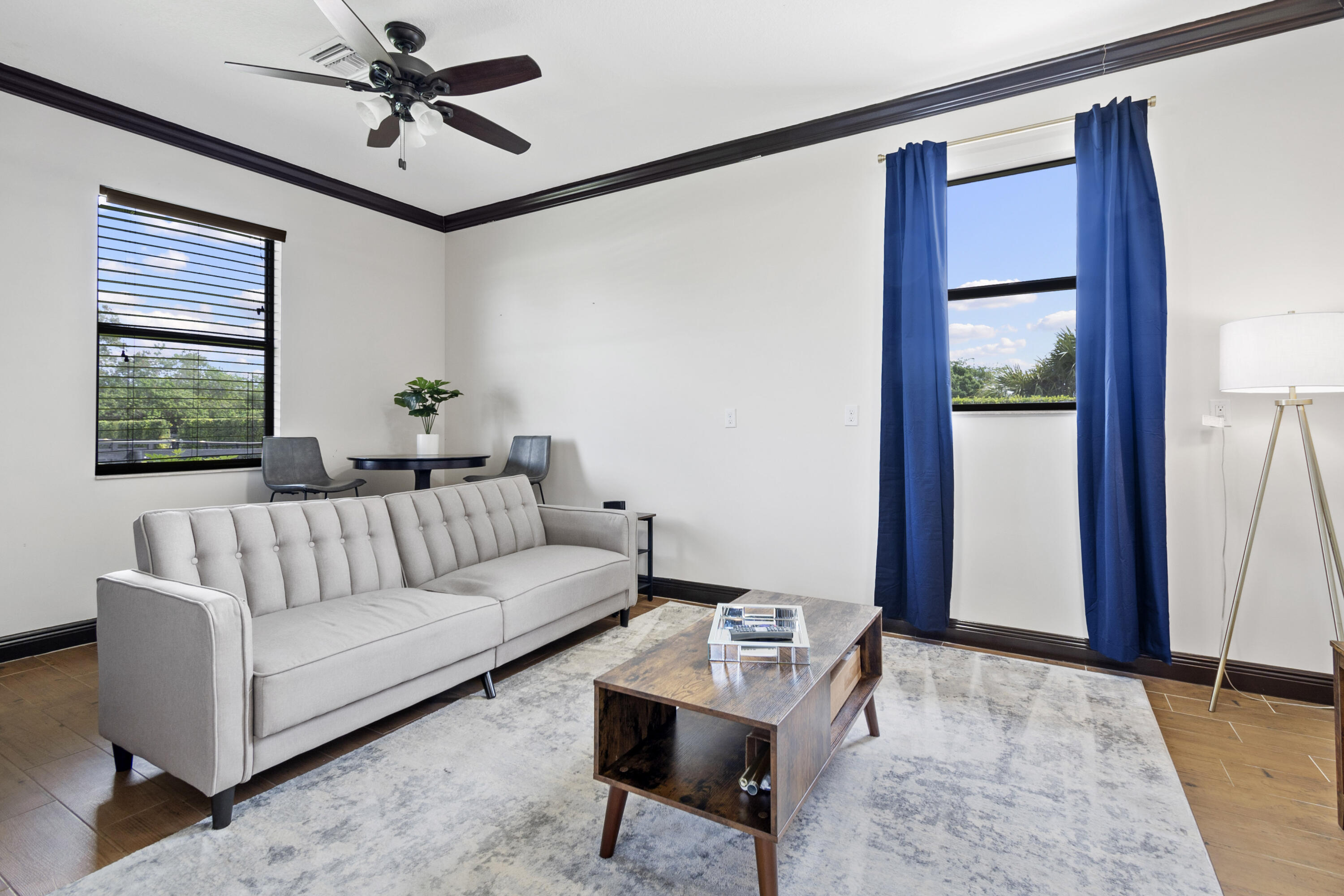 16575 Van Gogh Road Property Photo 29